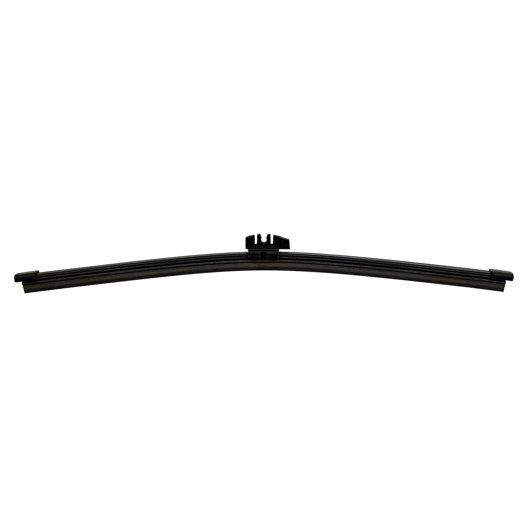Duralast Rear 12 in Wiper Blade DR12B | AutoZone
