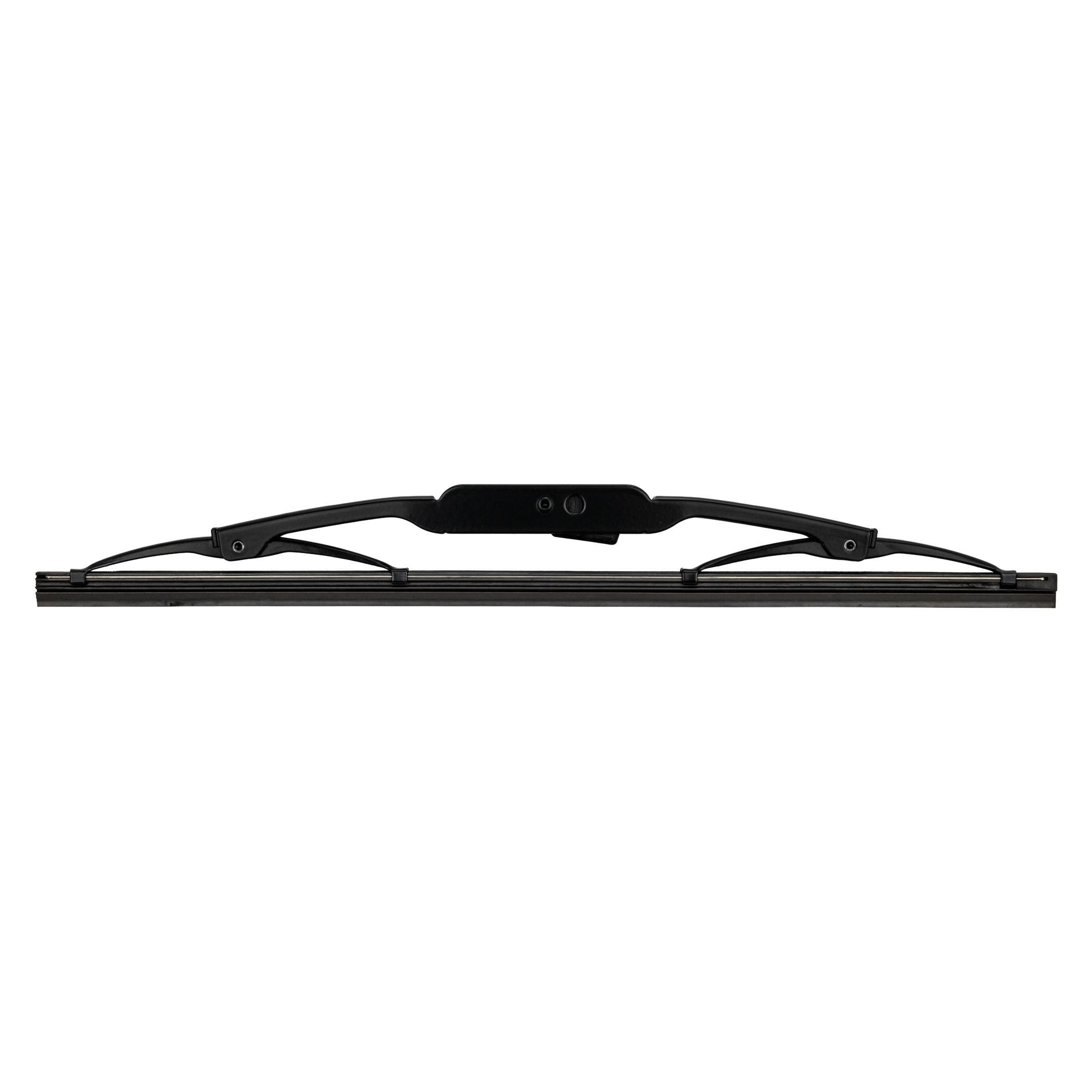 Duralast Rear 12 in Conventional Wiper Blade DR12C | AutoZone