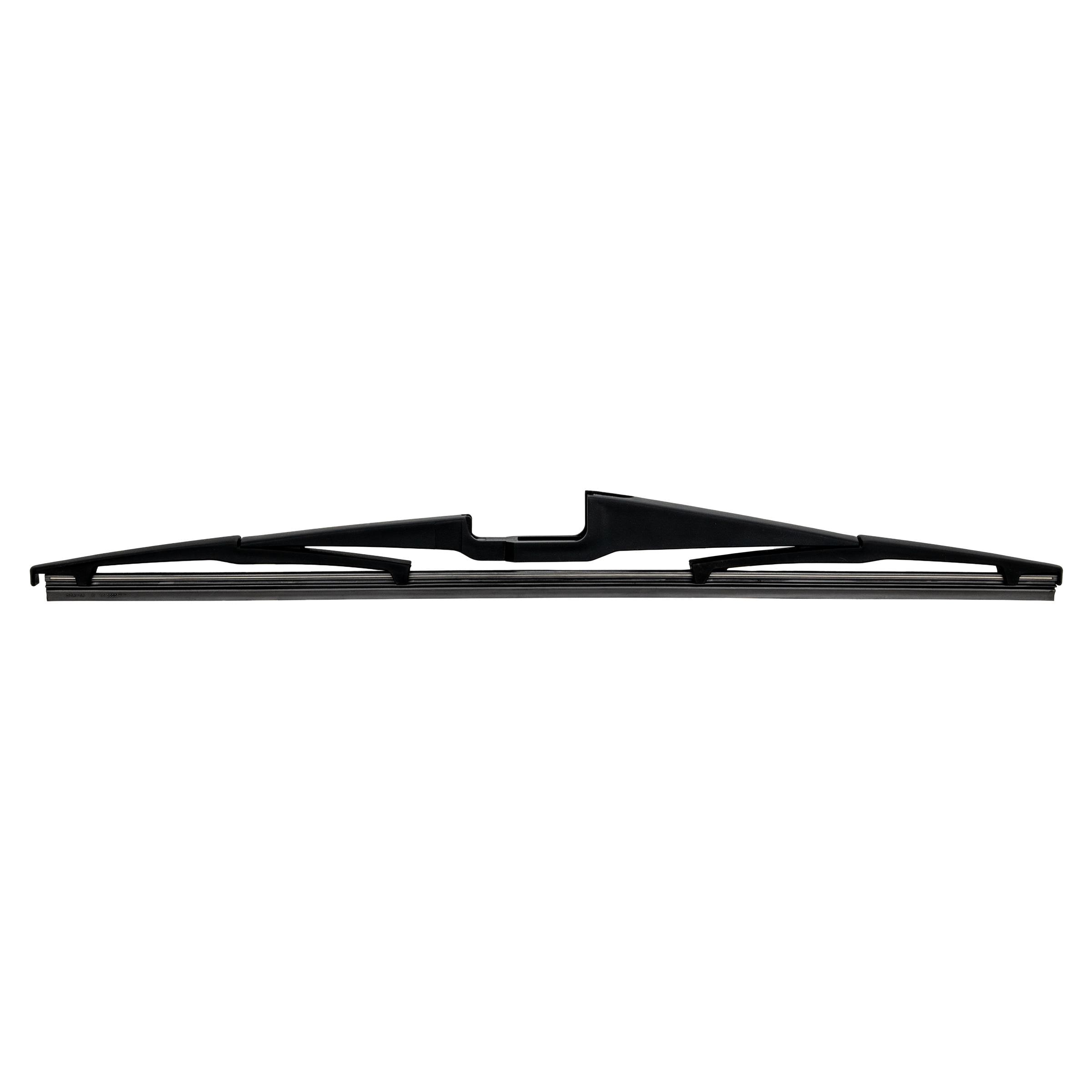 Duralast Rear 16 in Integral Wiper Blade DR16P