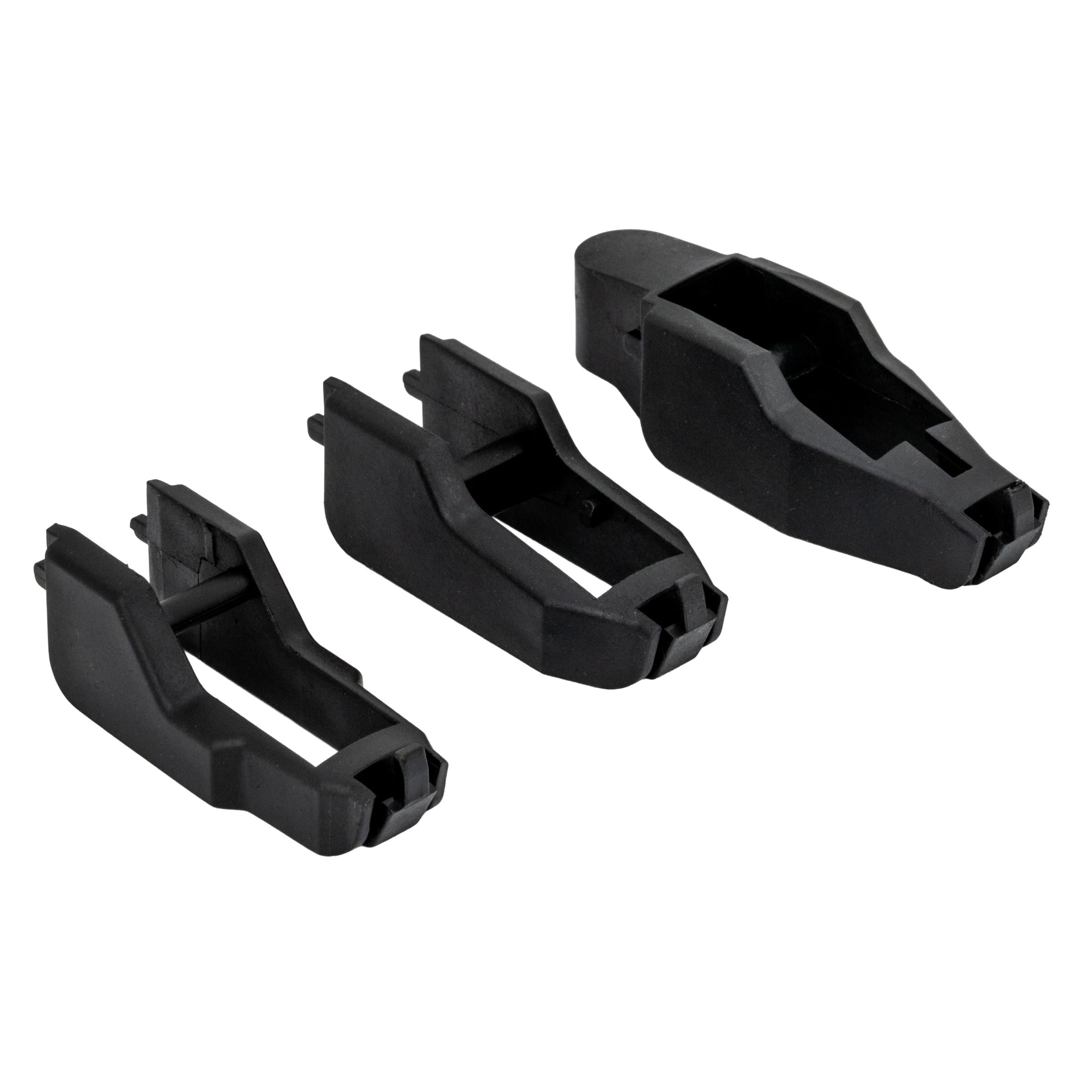 Duralast Rear 16 in Integral Wiper Blade DR16P