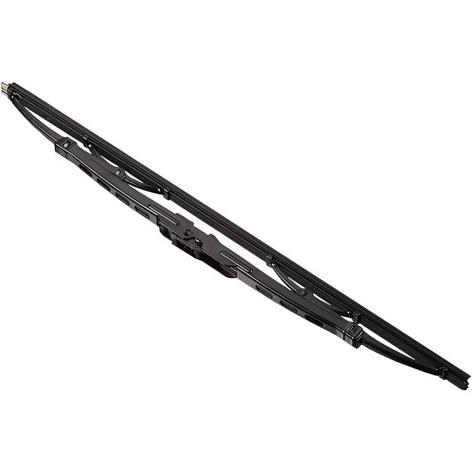 Valucraft 16 in Conventional Wiper Blade VCB16 for Ford F-150