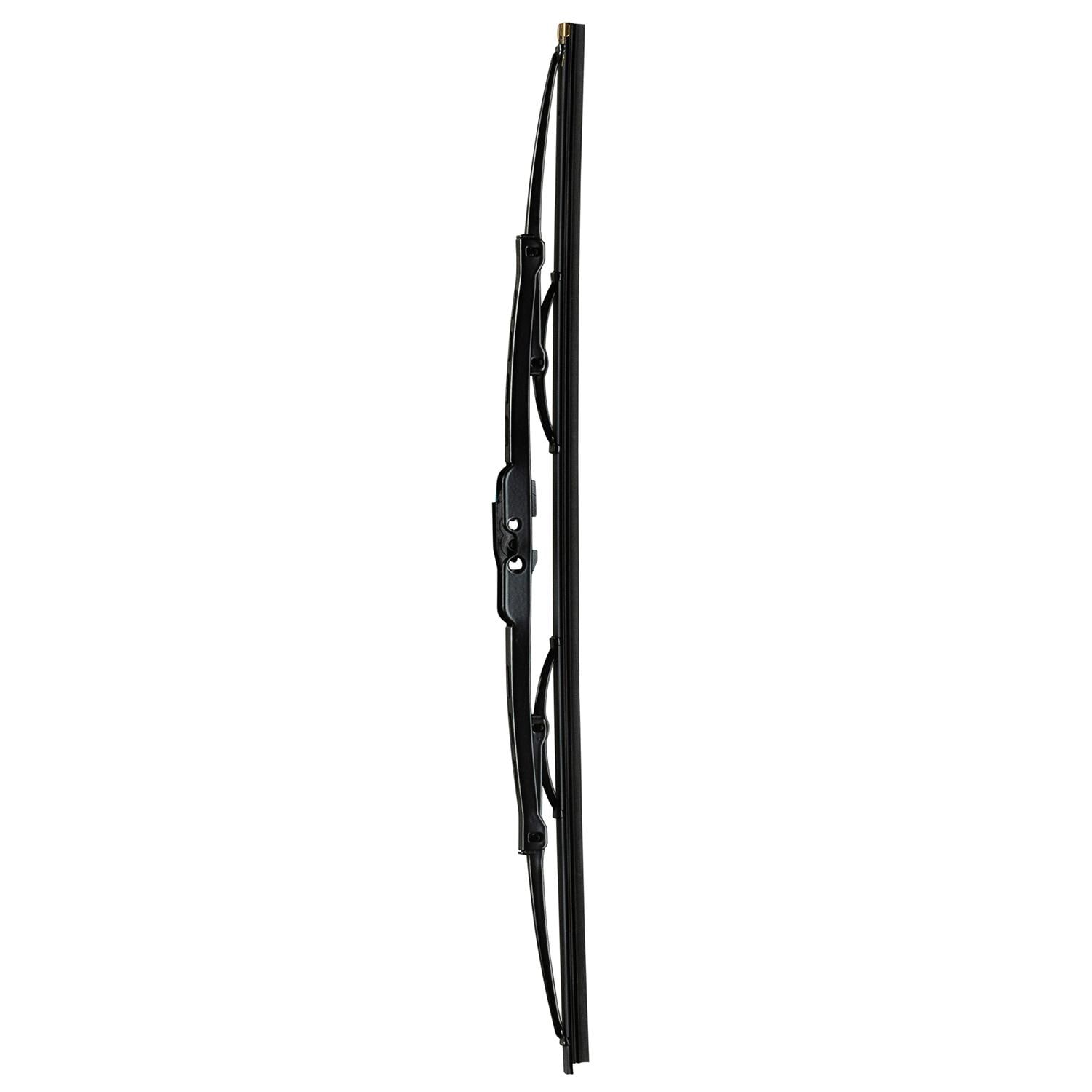 Valucraft 18 in Conventional Wiper Blade VCB18 for International 4400
