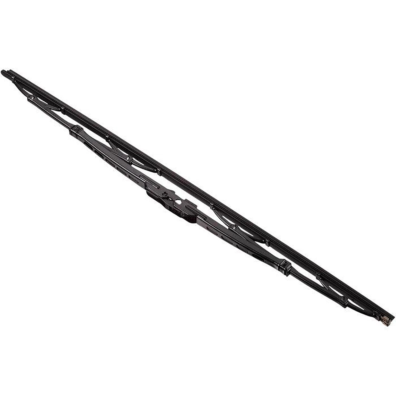 Valucraft 21 in Conventional Wiper Blade VCB21 for International 4400
