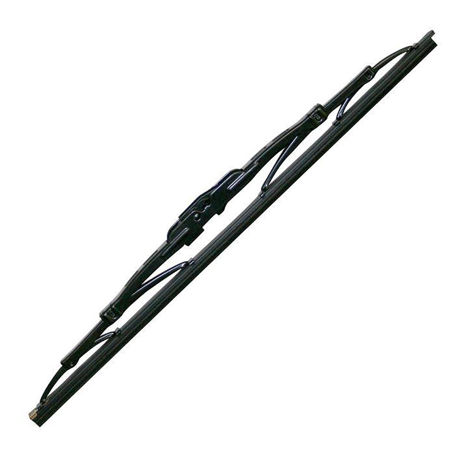 Valucraft 22 in Conventional Wiper Blade VCB22 for International 4400