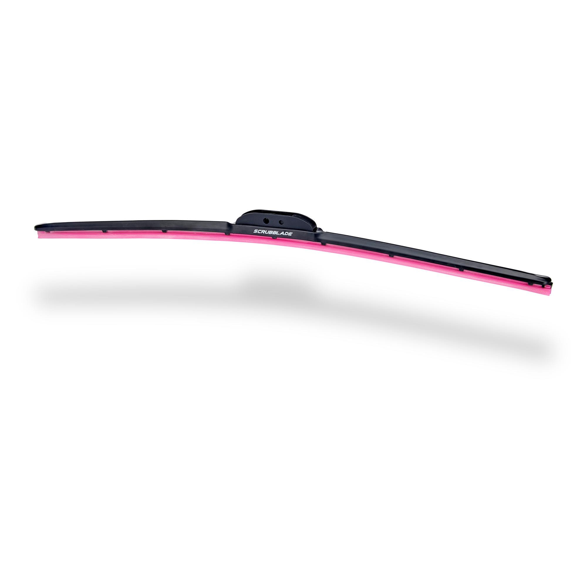 Scrubblade 22 in Wiper Blade HS2200 | AutoZone