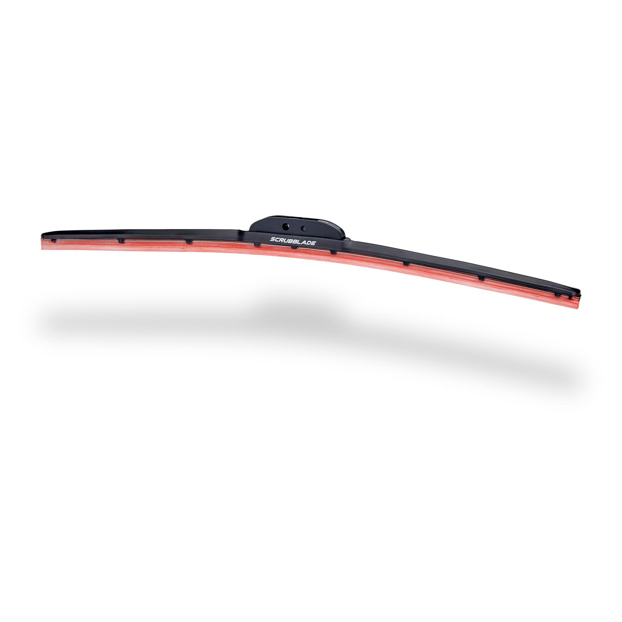 Scrubblade 22in Hybrid Wiper Blade CBR2200 for GMC Sierra 3500 HD