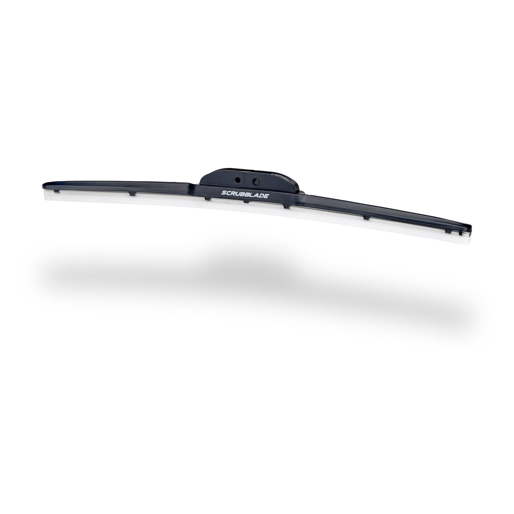 Scrubblade 22 in Wiper Blade HS2200 | AutoZone