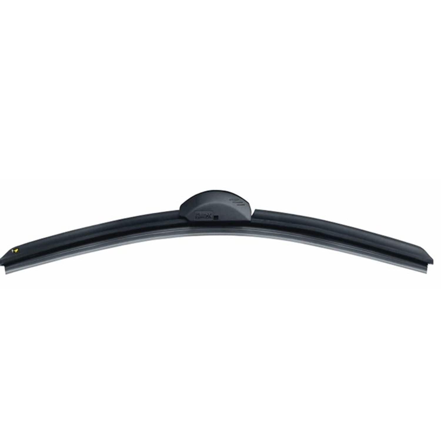 Rain-X 21in Beam Wiper Blade 840221Z | AutoZone