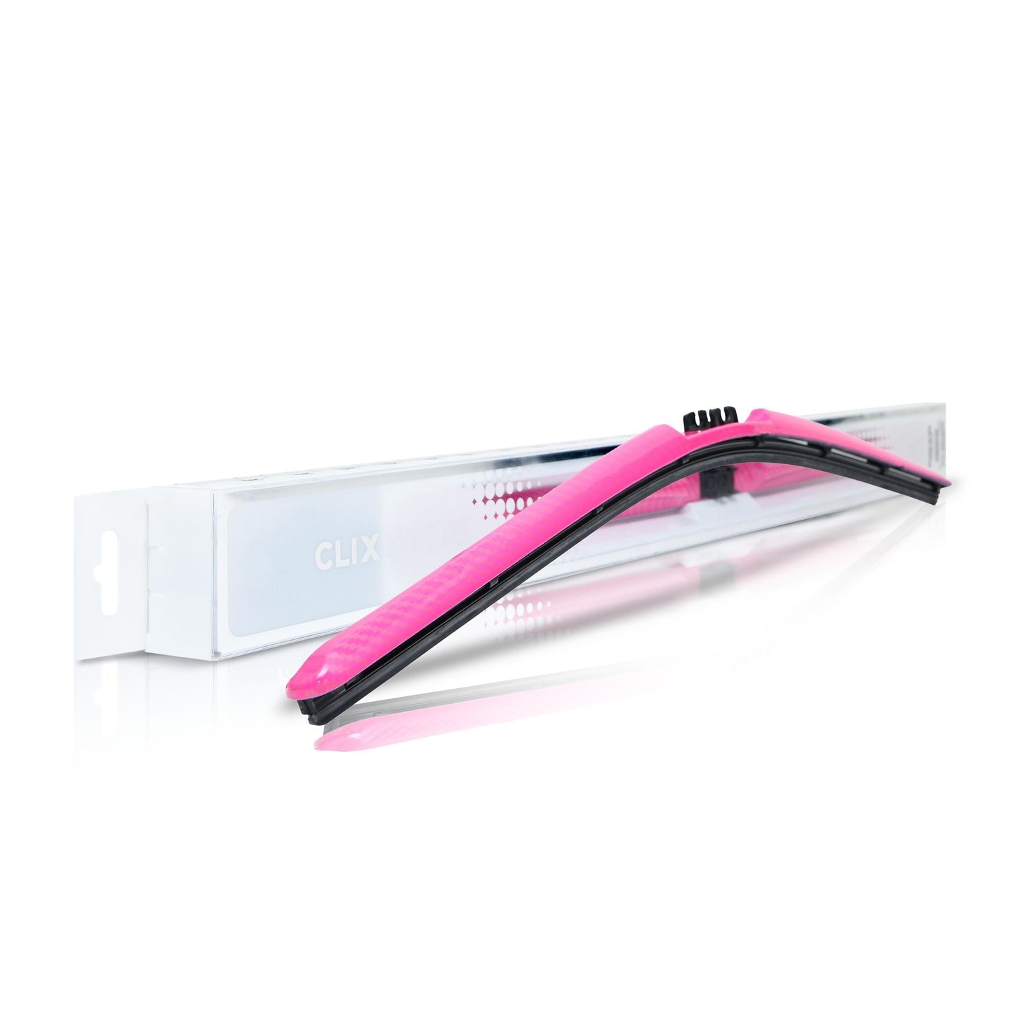 ピンクアメシストカービングペア22.04CT 10000272 CLIX Auto 22 in Wiper Blade AP-PF22 | AutoZone