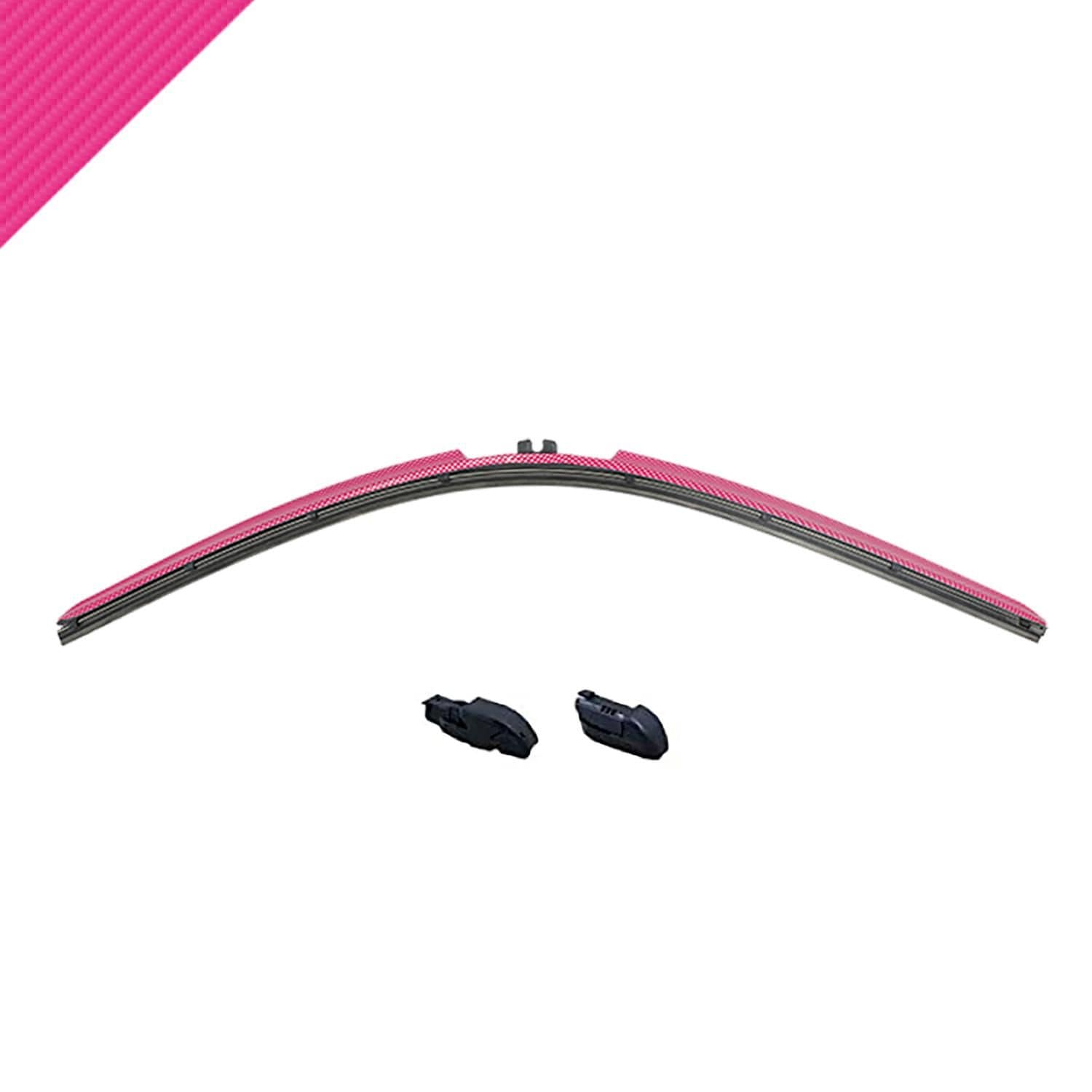 CLIX Auto 26 in Wiper Blade AP-PF26 | AutoZone