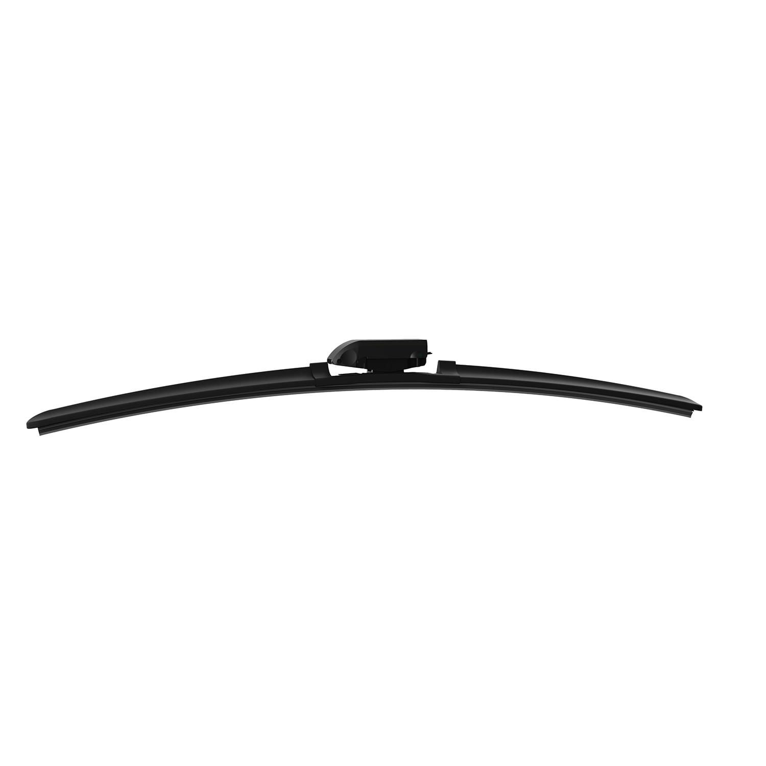 TotalPro 19 in Wiper Blade TPB19 for BMW Alpina B7