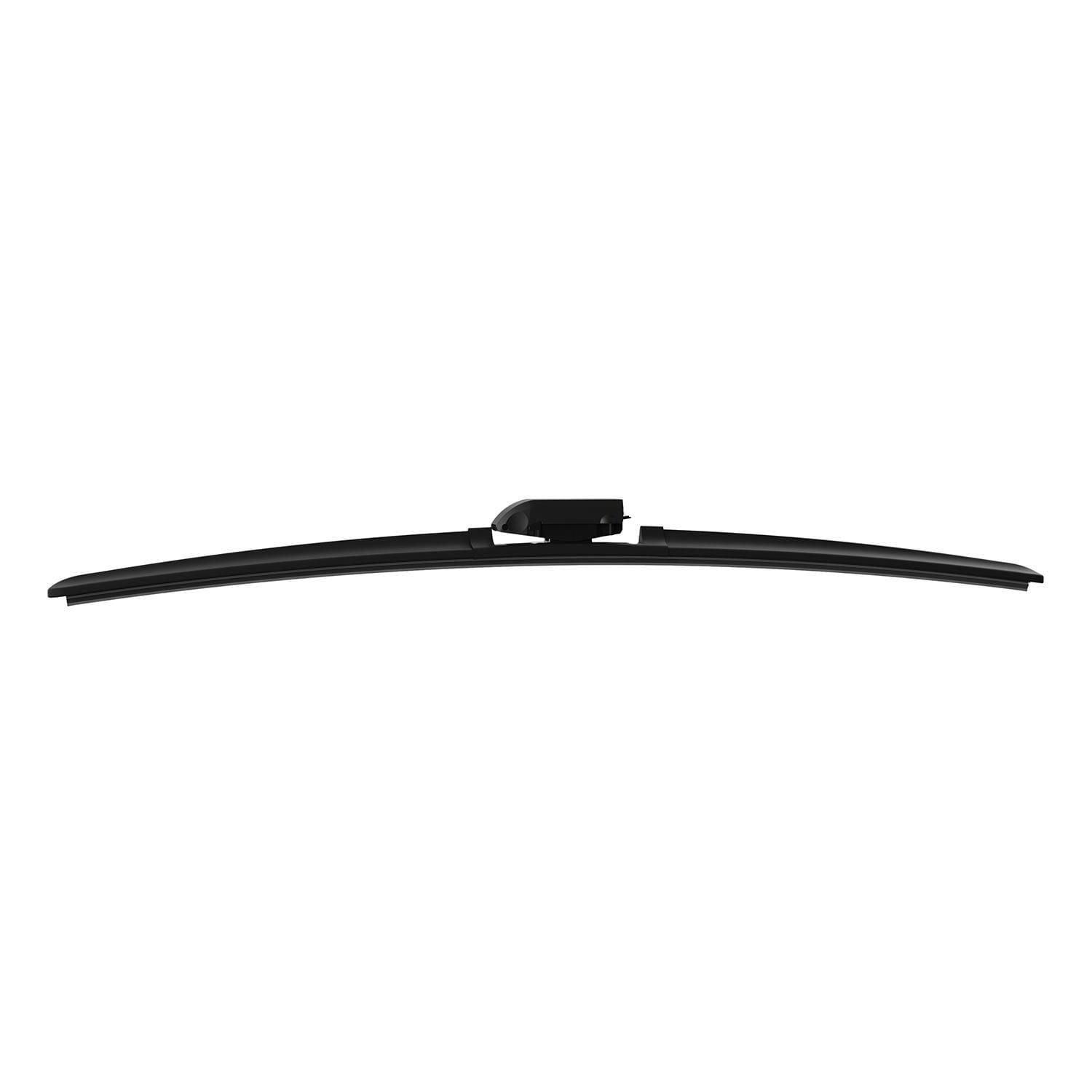 TotalPro 22 in Wiper Blade TPB22 for International 4400