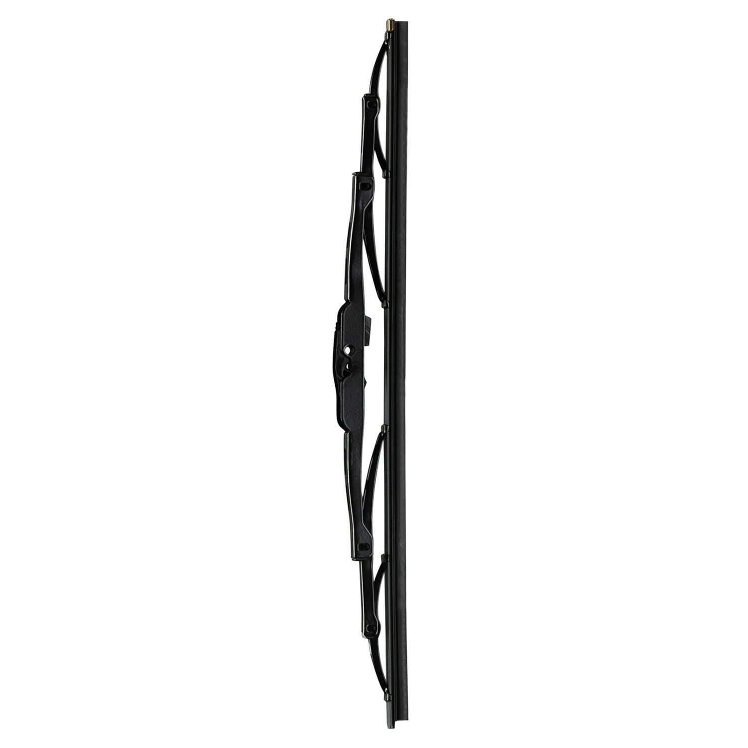 Valucraft 15" Wiper Blade VCB15 for Ford F-150