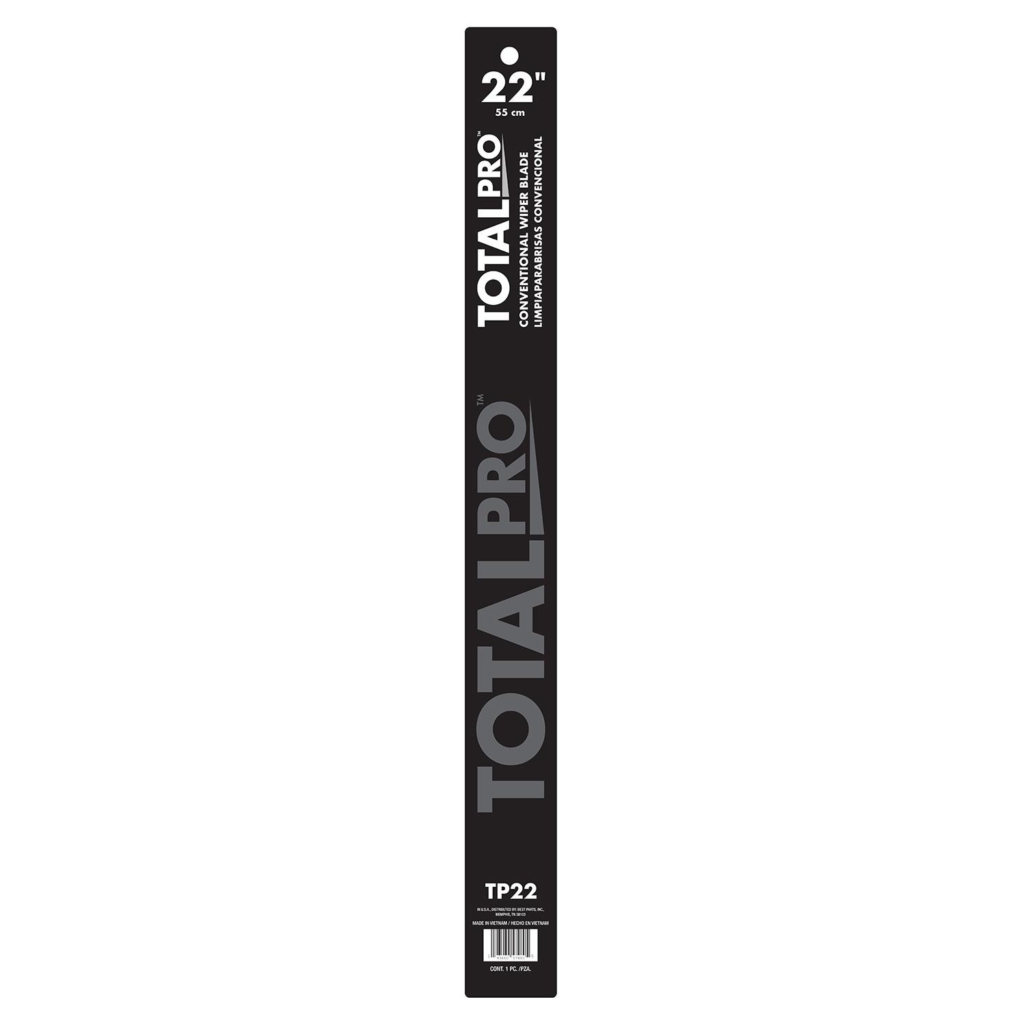 Car Windscreen Wiper Blade U-type U Type J Hook So... - Vicedeal