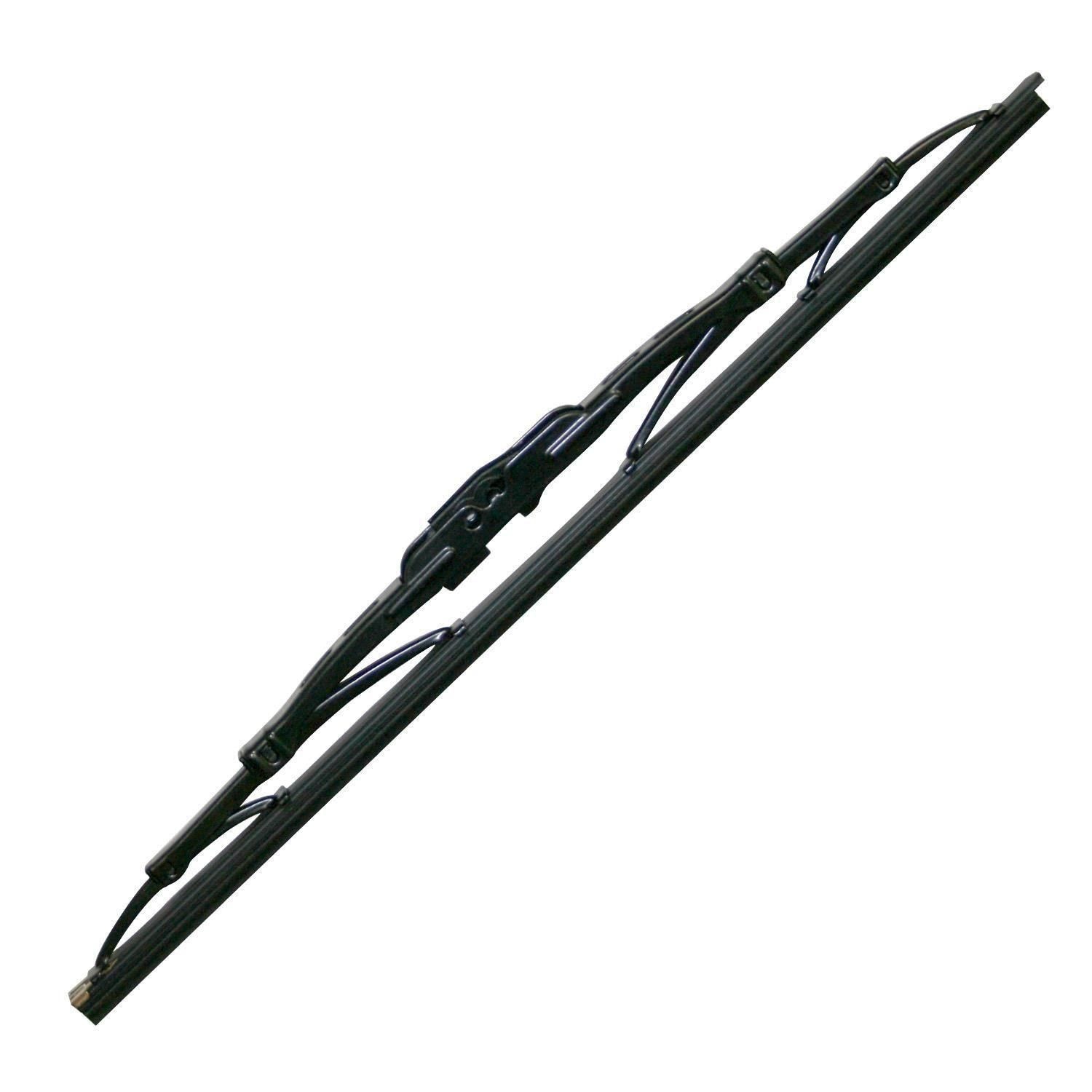 TotalPro 28 in Conventional Wiper Blade VCB28 | AutoZone