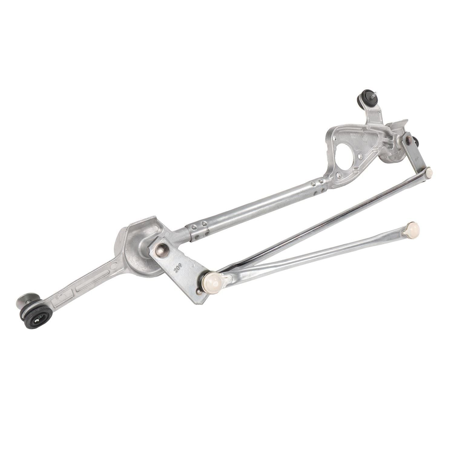 ACDelco GM Original Equipment Windshield Wiper Linkage 84572802 for Freightliner XB Raised Rail