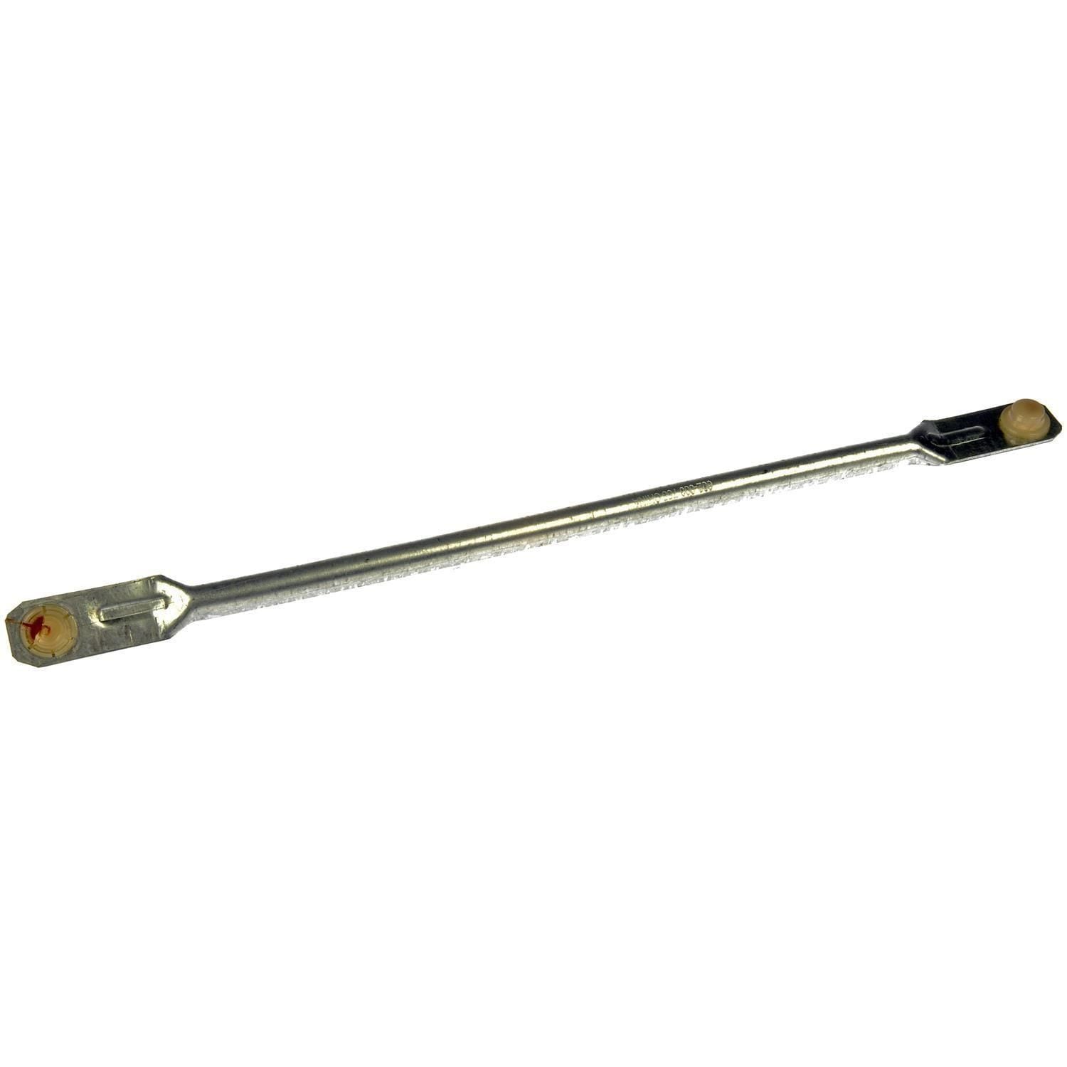 Dorman Wiper Transmission 602-003 | AutoZone