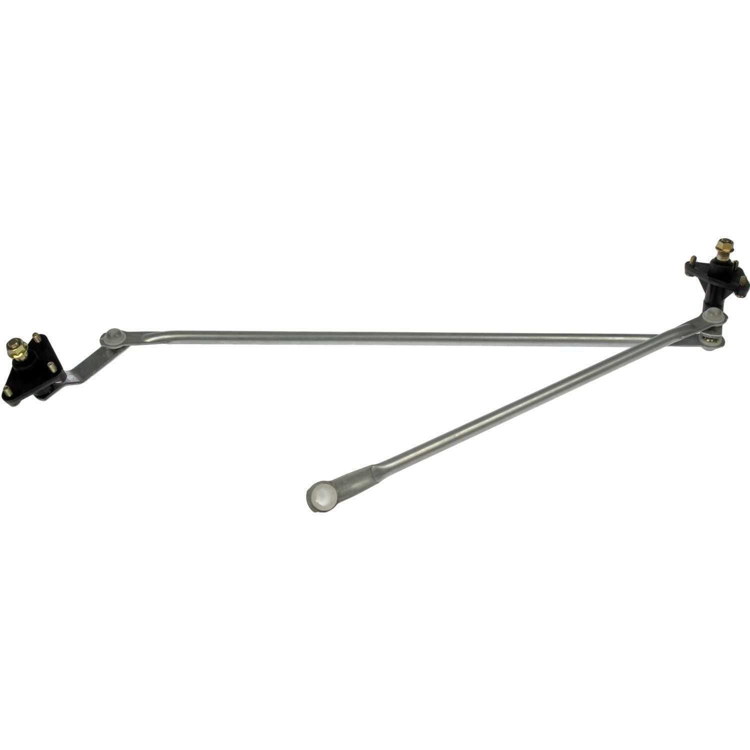 Dorman Wiper Transmission 602-009 | AutoZone