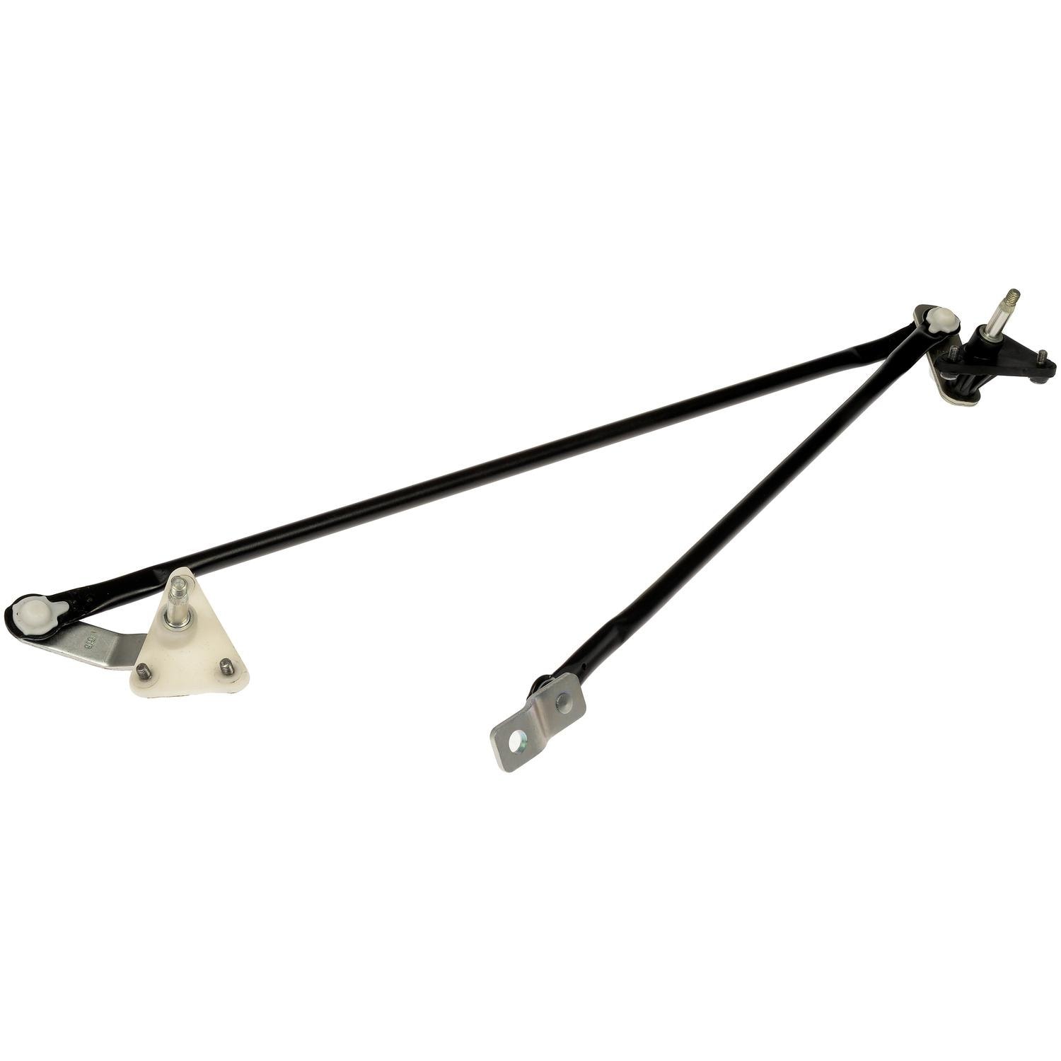 Dorman Wiper Transmission 602-016 | AutoZone