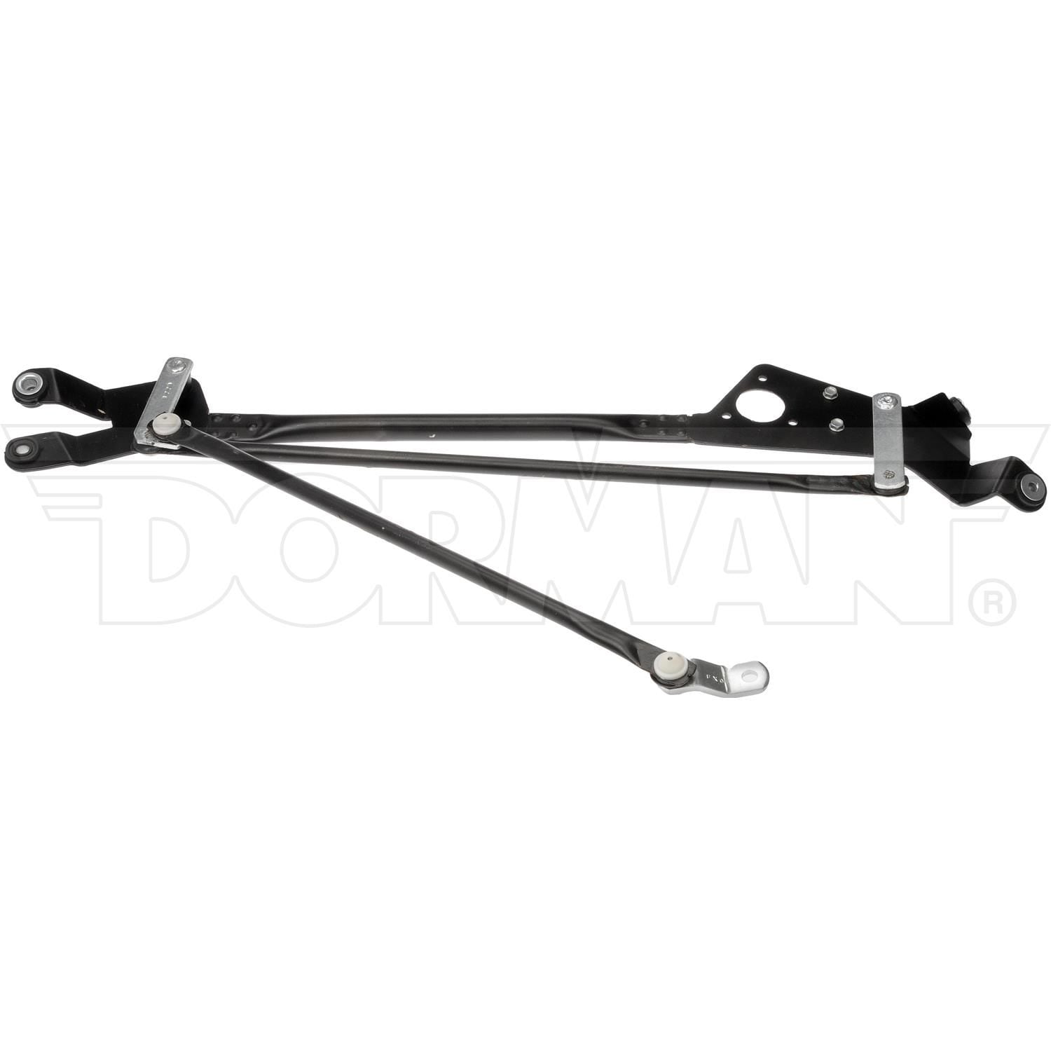 Dorman Windshield Wiper Transmission Linkages For 2003-2008 - View #10