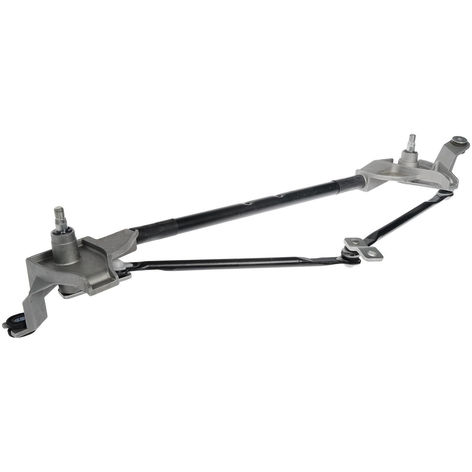 Dorman Wiper Transmission 602-031 | AutoZone
