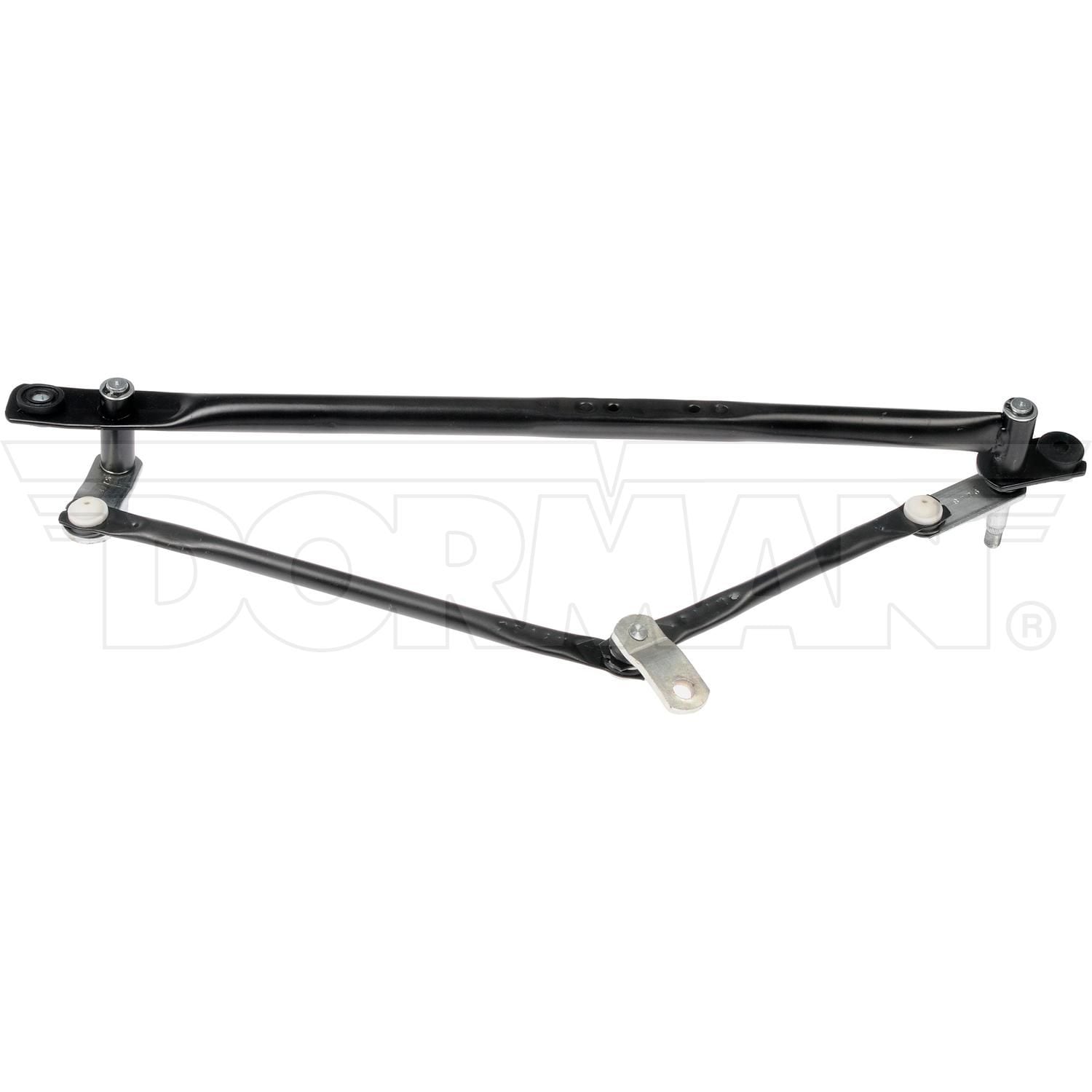 Dorman Wiper Transmission 602-035 for Nissan Quest