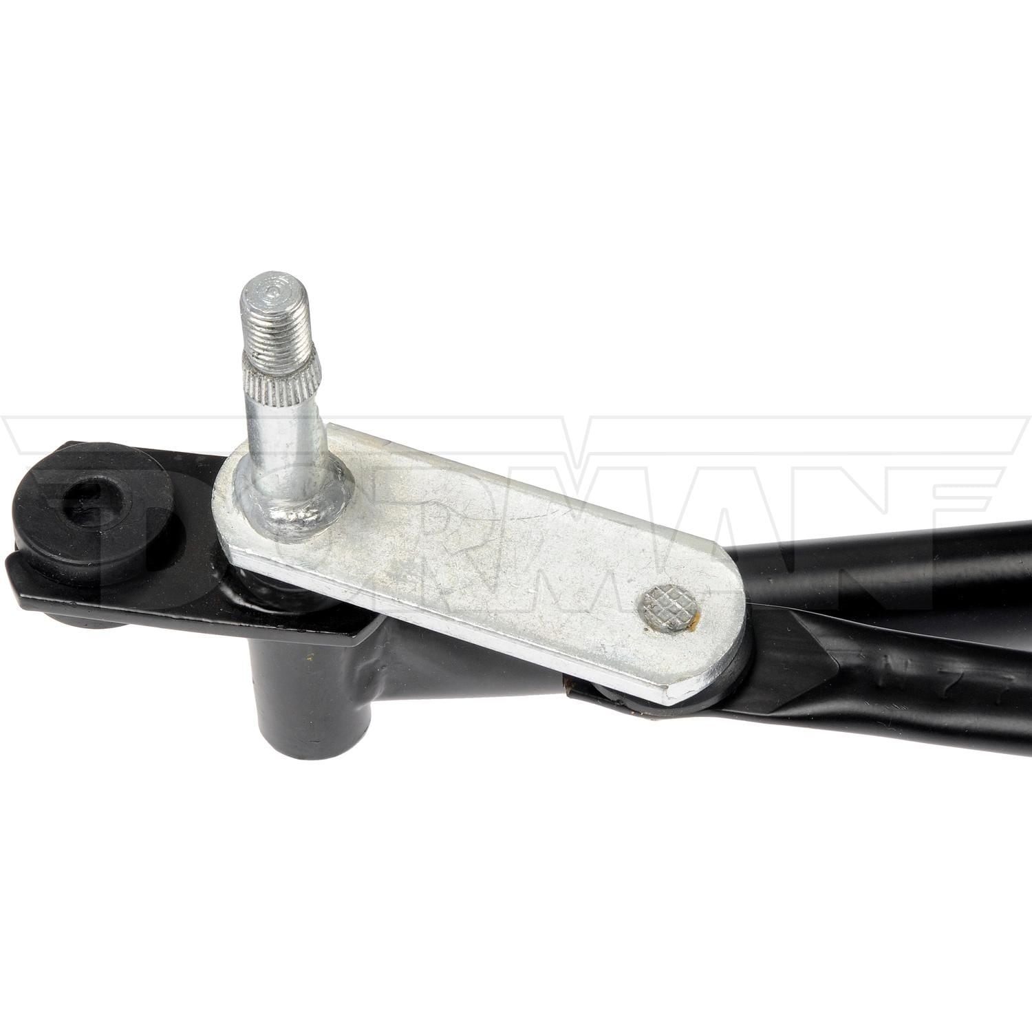Dorman Wiper Transmission 602-035 | AutoZone