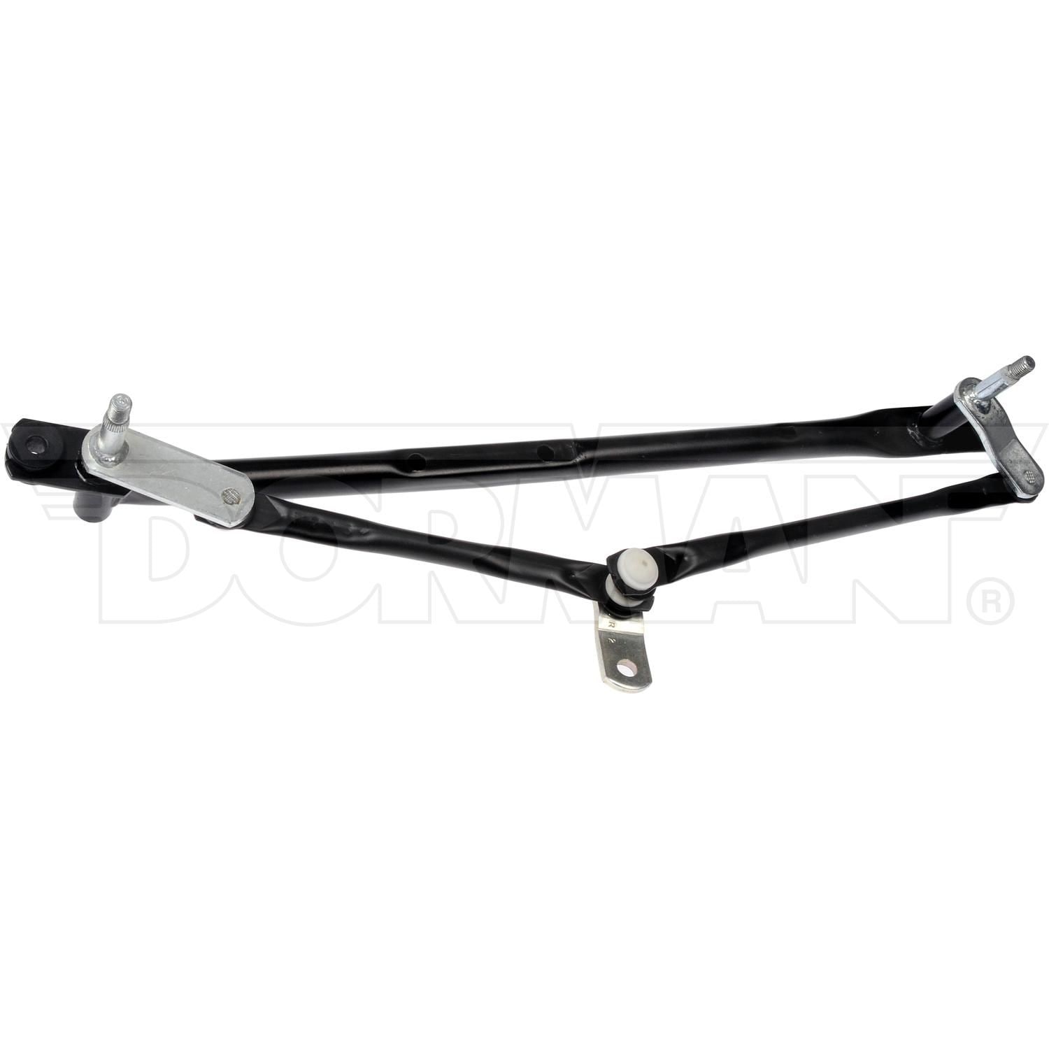 Dorman Wiper Transmission 602-035 | AutoZone