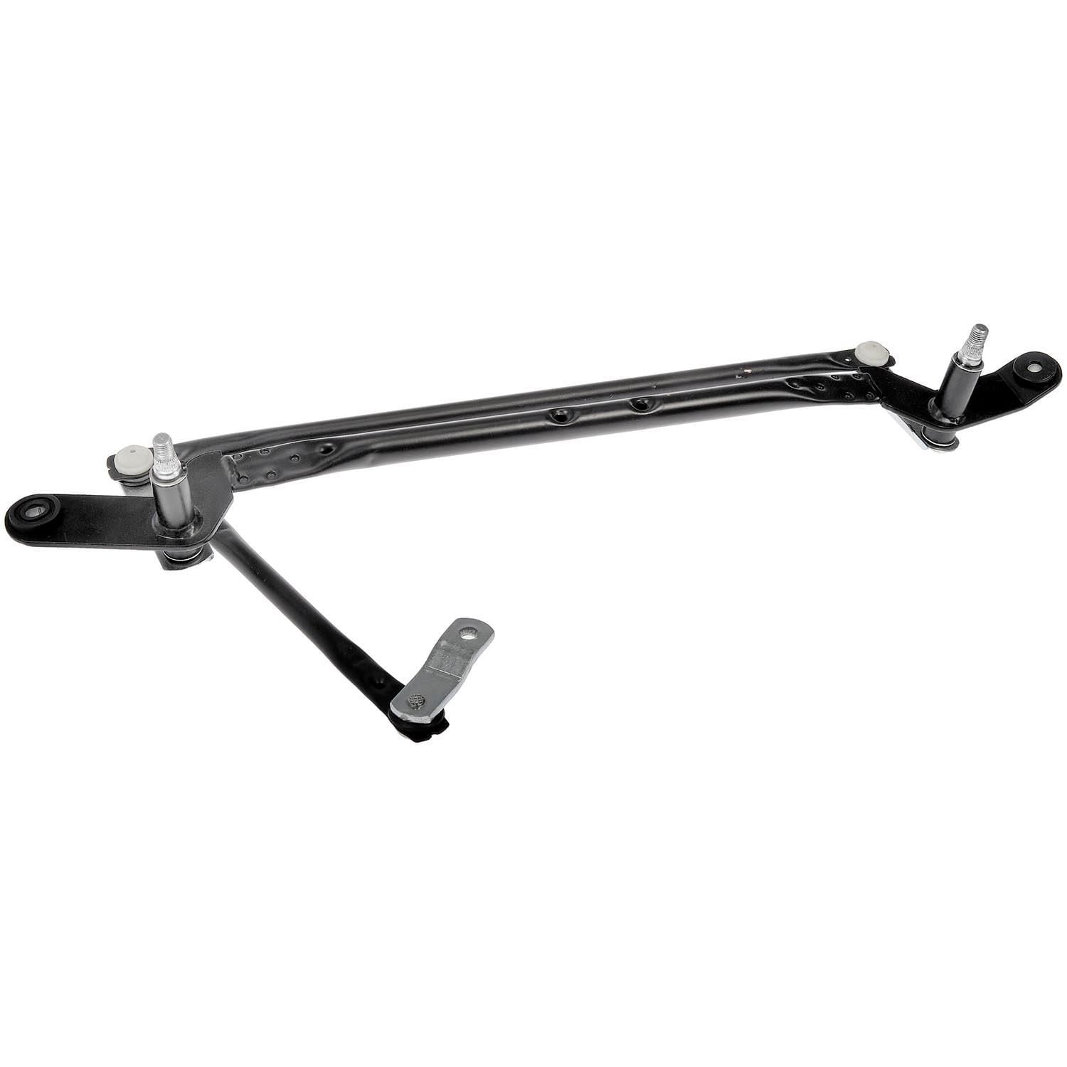 Dorman Wiper Transmission 602-042 | AutoZone
