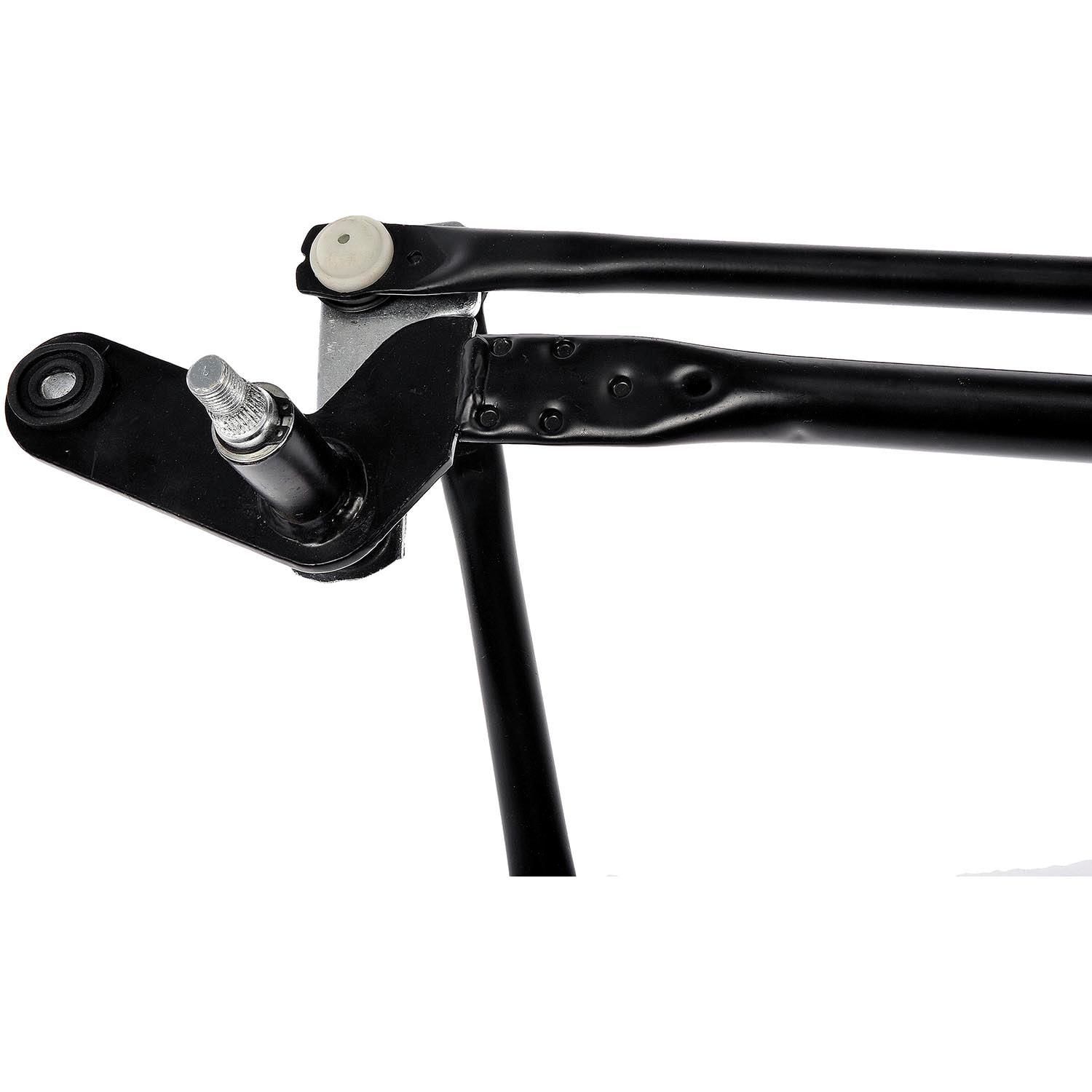 Dorman - 602-311 - MONTAGGIO TRASMISSIONE TERGICRISTALLO