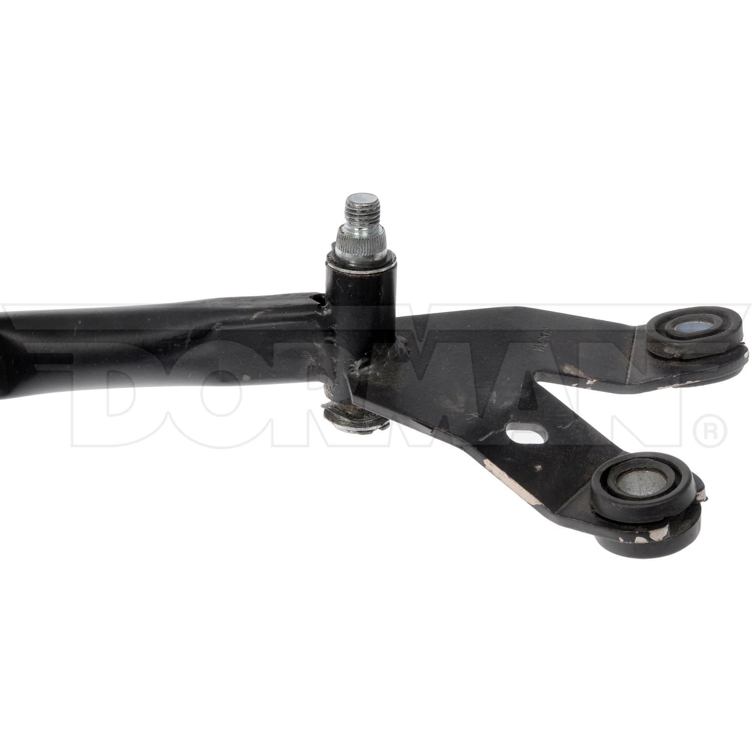 Dorman Wiper Transmission 602-067 | AutoZone