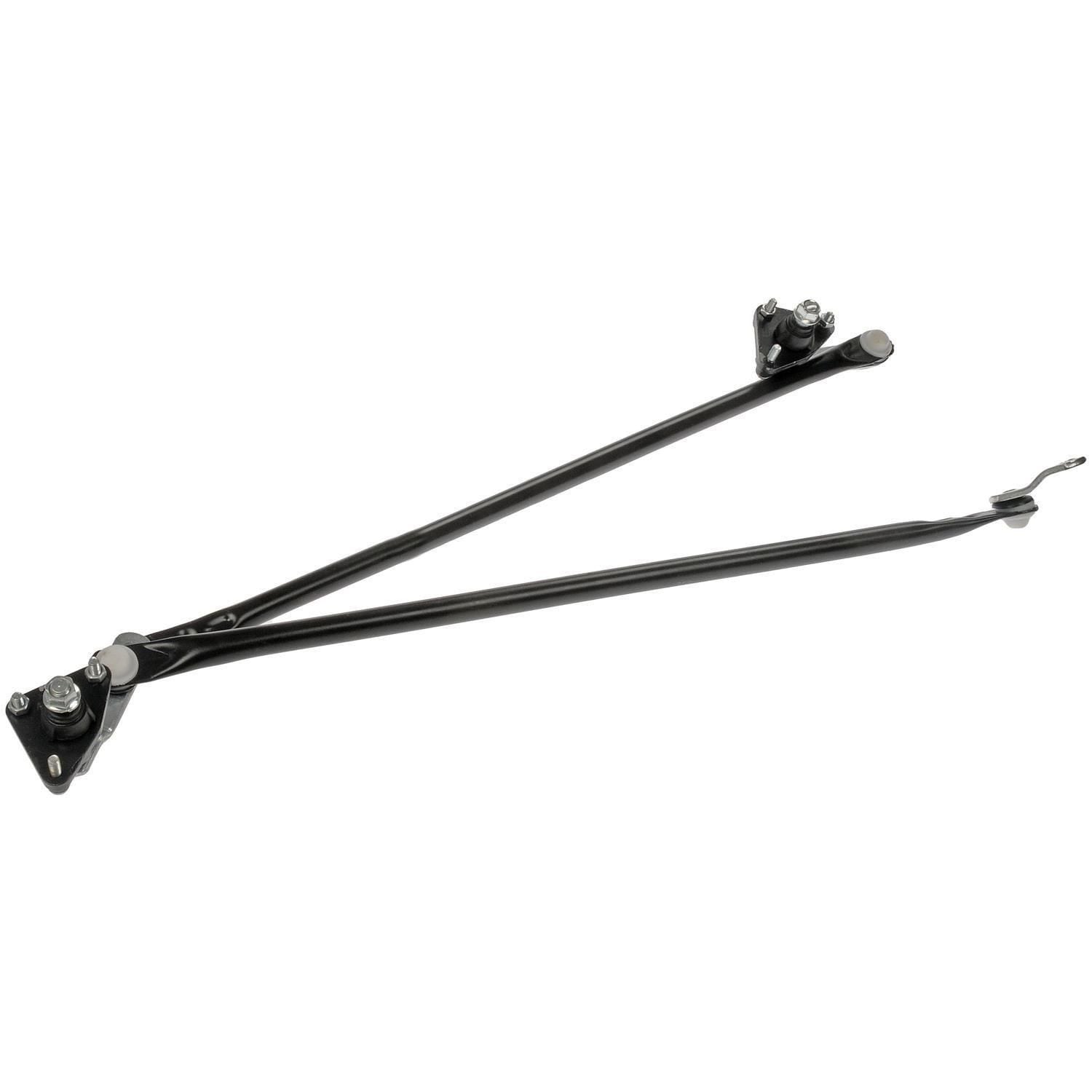 ペルー産　アブソロニーモルフォ　96mm Dorman Wiper Transmission 602-090 | AutoZone
