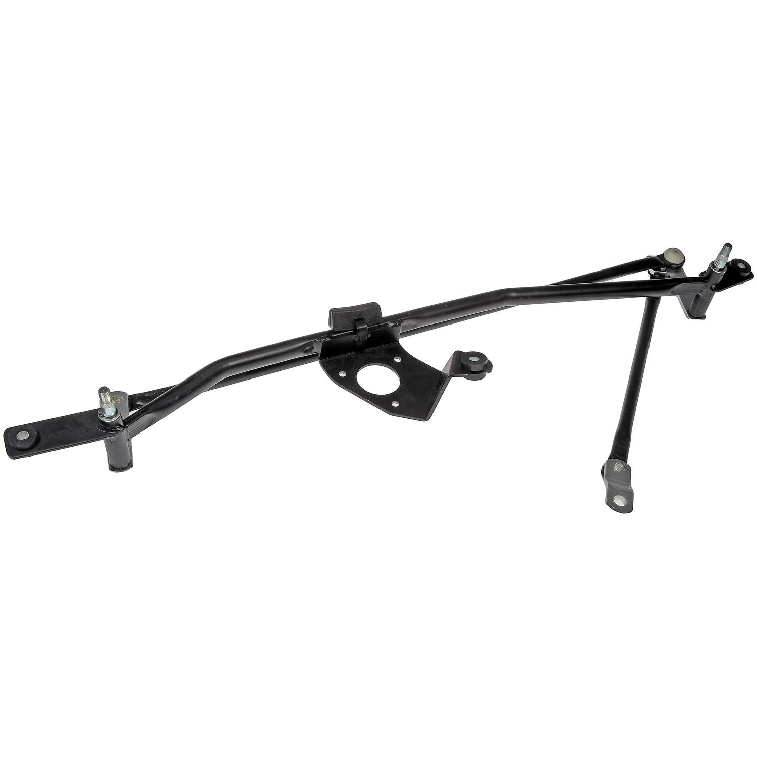 Dorman Wiper Transmission 602-093 | AutoZone