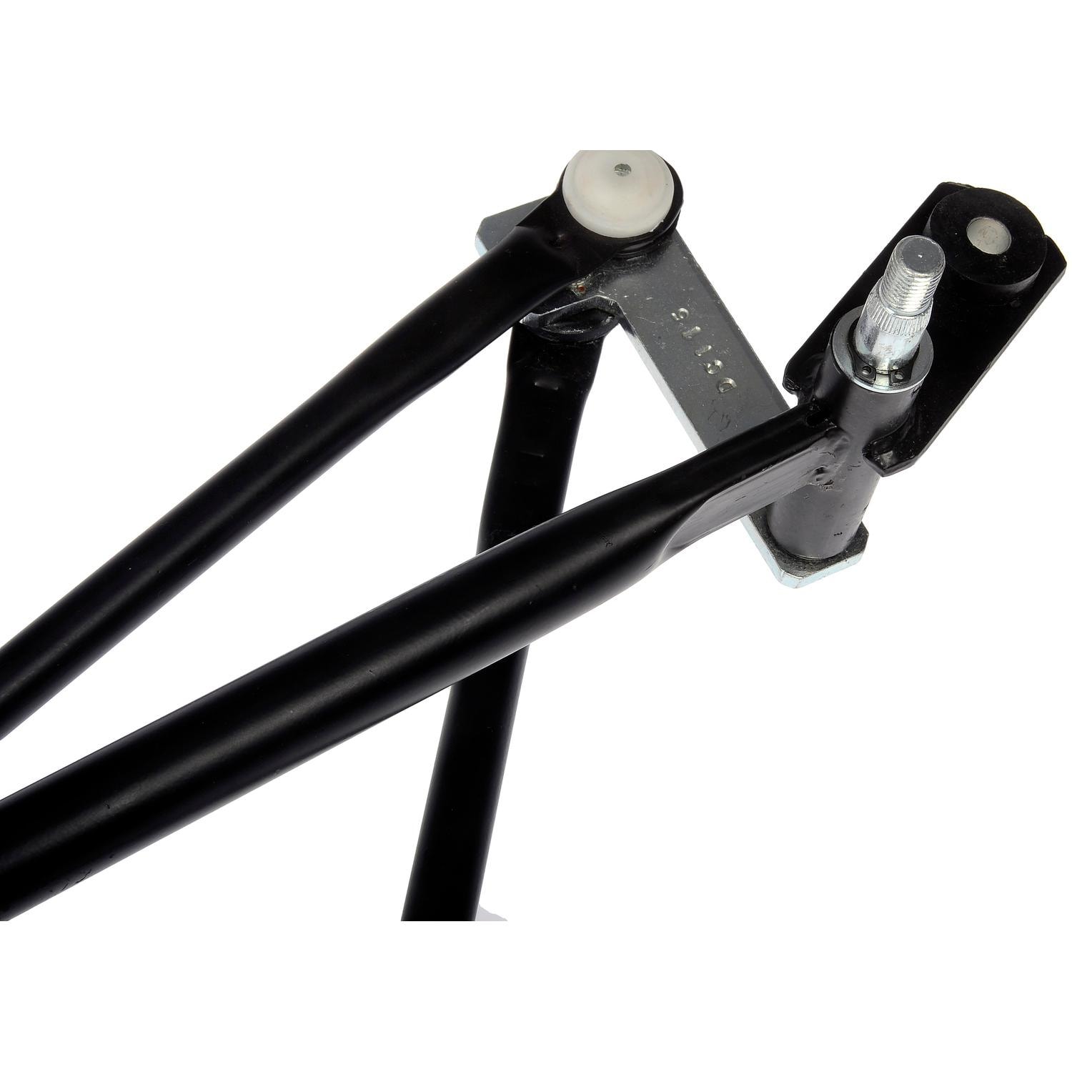 Dorman Wiper Transmission 602-093 | AutoZone
