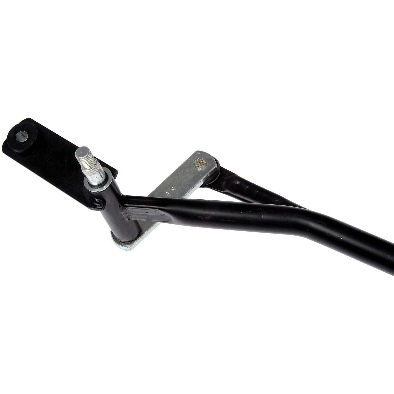 Dorman Wiper Transmission 602-093 | AutoZone
