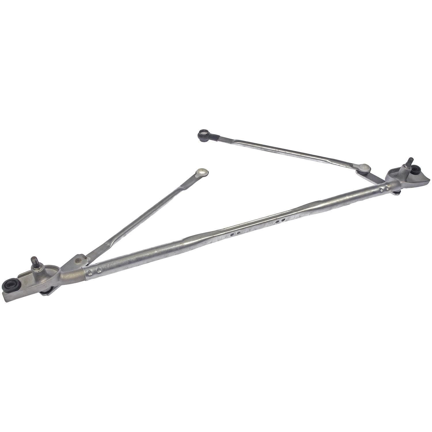 Dorman Wiper Transmission 602-106 | AutoZone