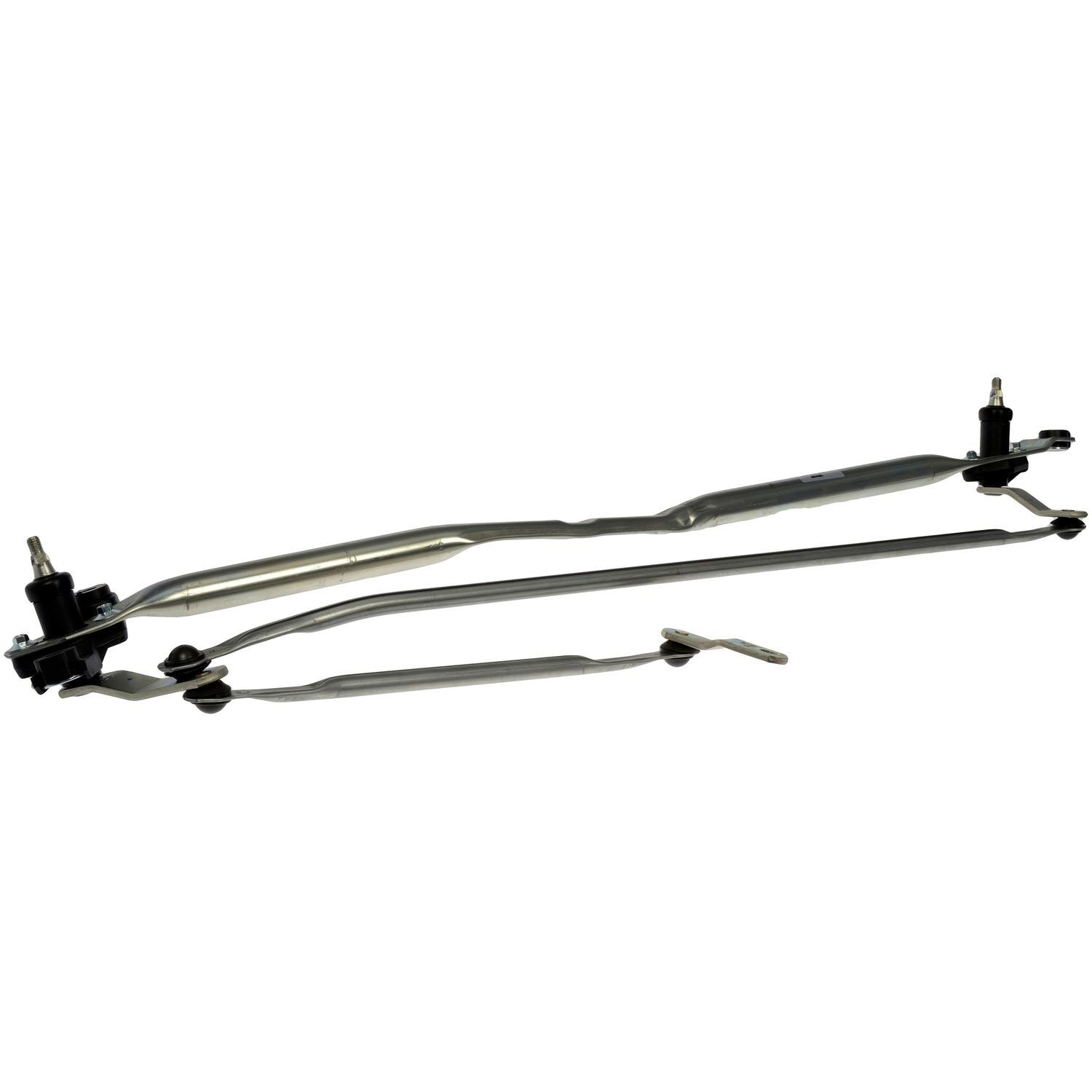 Dorman Wiper Transmission 602-126 | AutoZone