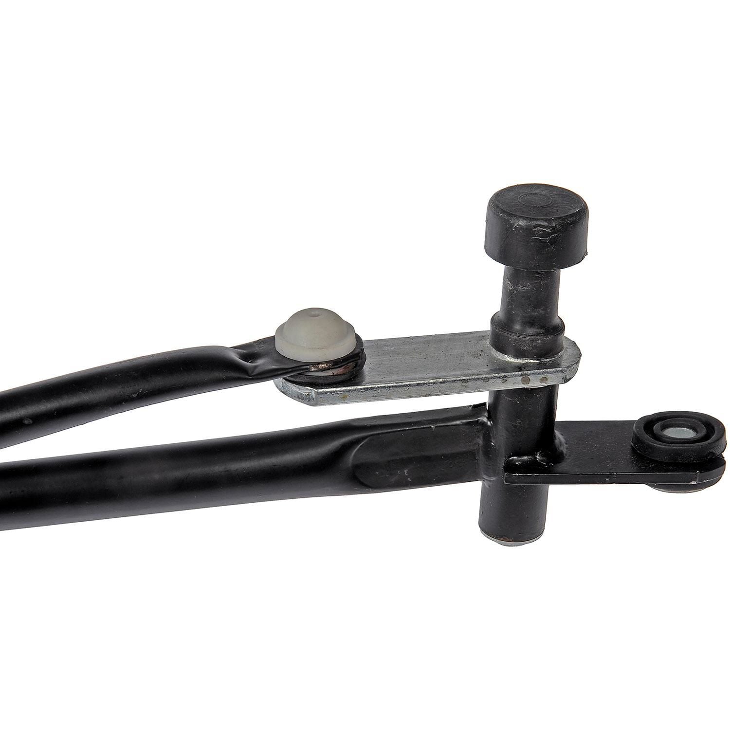 Dorman Wiper Transmission 602-182 | AutoZone