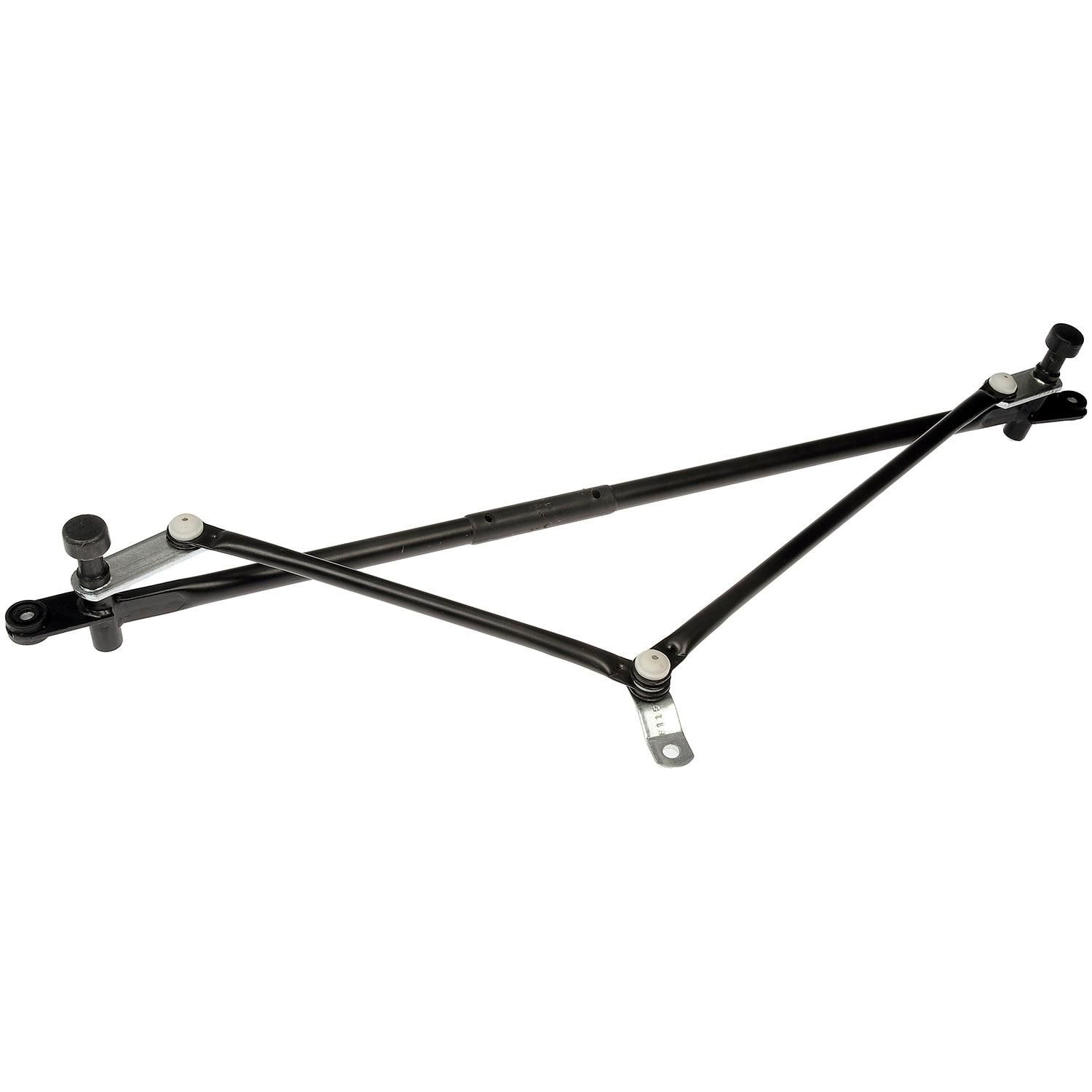 Dorman 602-602 Trasmissione Tergicristallo - Collegamento Motore E Leva