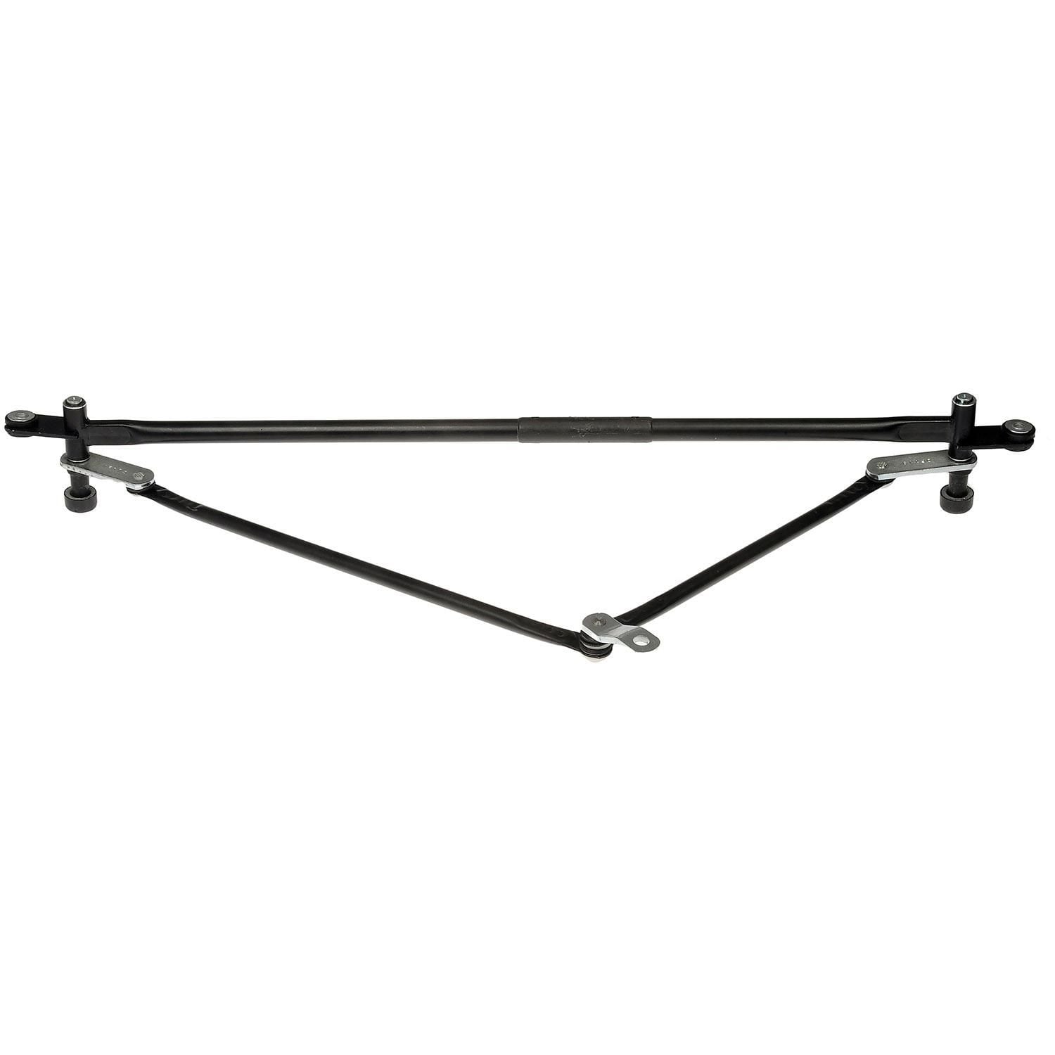 Dorman DOR-602-920 Windshield Wiper Transmission