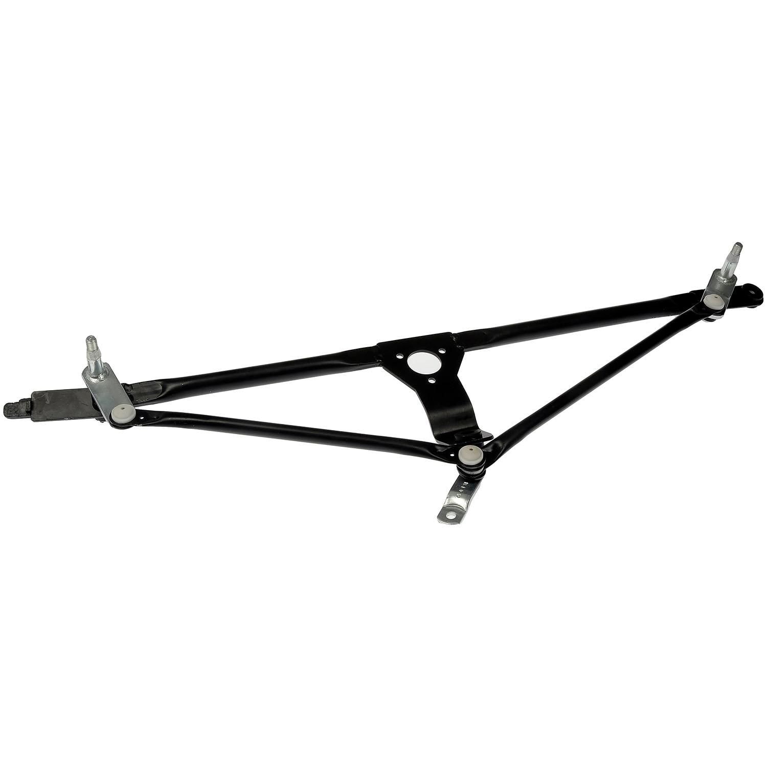 Dorman Wiper Transmission 602-185 | AutoZone