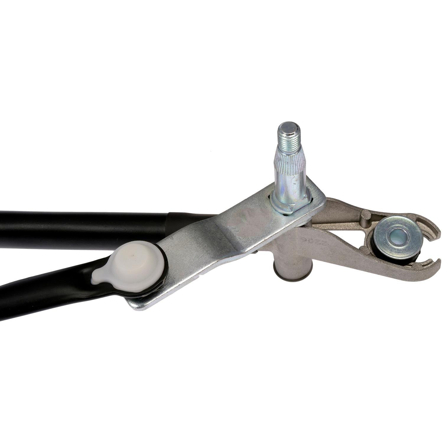 Dorman Wiper Transmission 602-185 | AutoZone