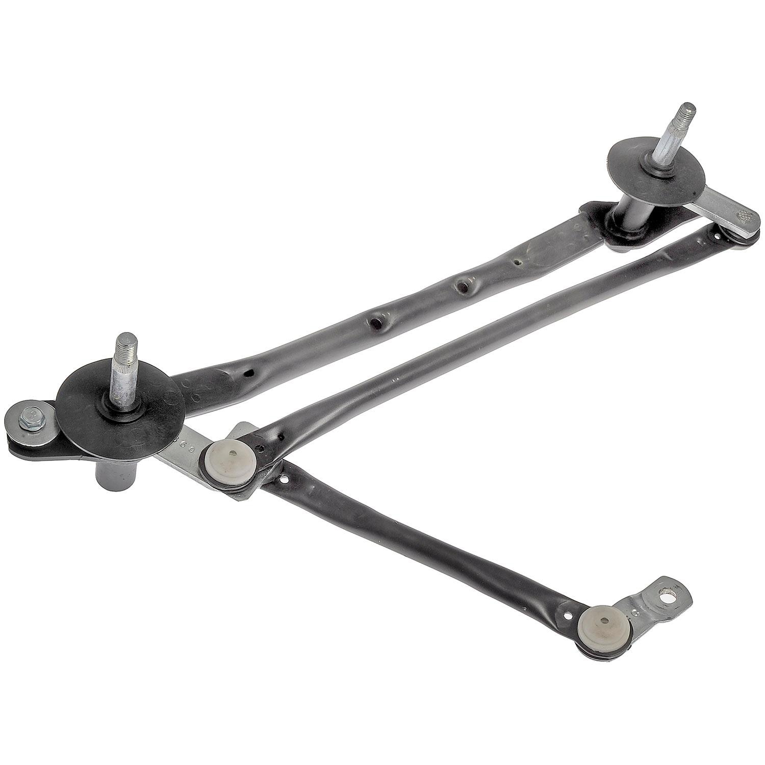 Dorman - OE Solutions Windshield Wiper Linkage 602-187 | AutoZone
