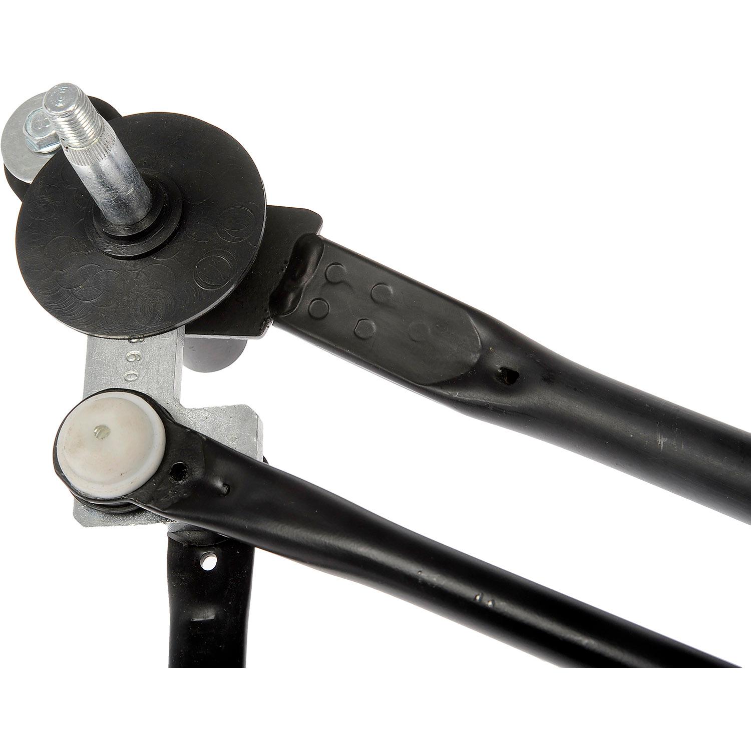 Dorman - OE Solutions Windshield Wiper Linkage 602-187 | AutoZone