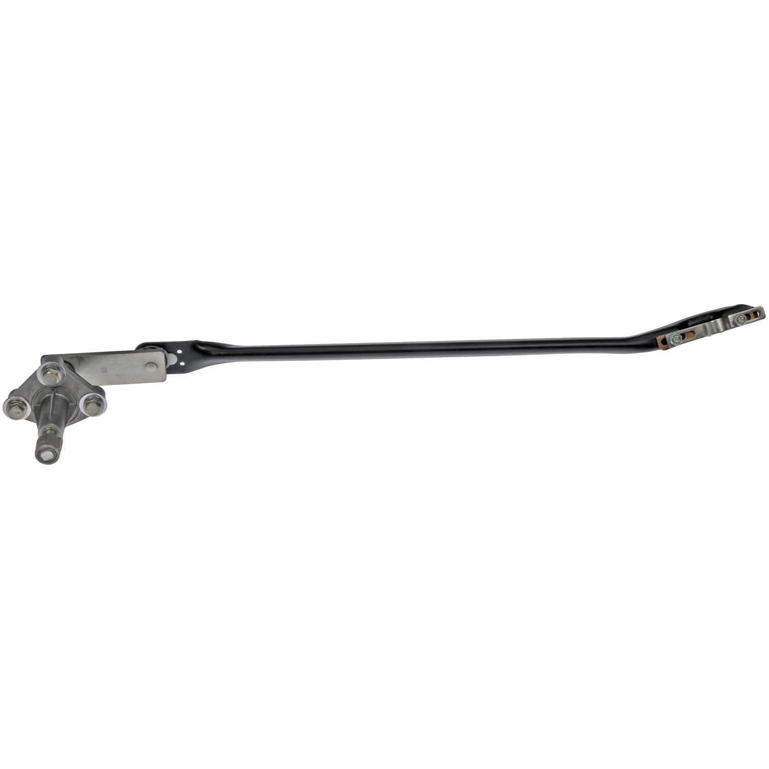 Dorman Wiper Transmission 602-204 | AutoZone