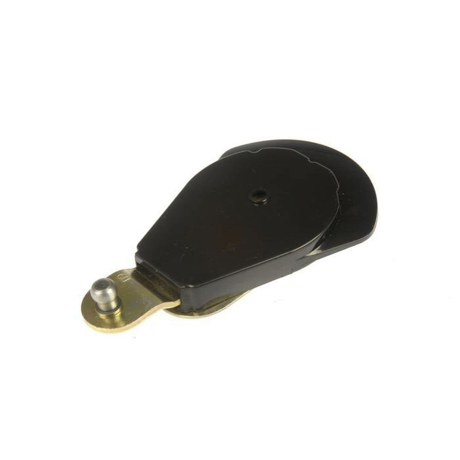 Dorman Wiper Transmission 602-205 | AutoZone