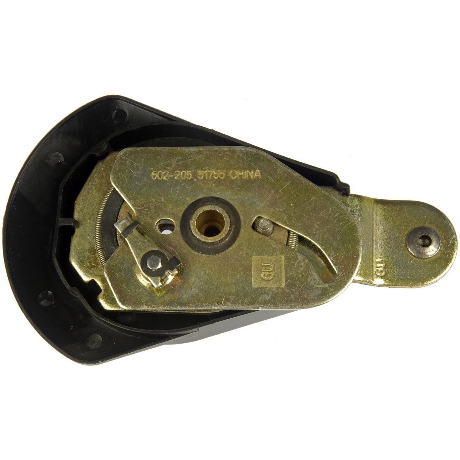 家路('14WOWOW/ポニーキャニオン/ホリプロ/ビターズ・エンド/いまじん… Dorman Wiper Transmission 602-205 | AutoZone