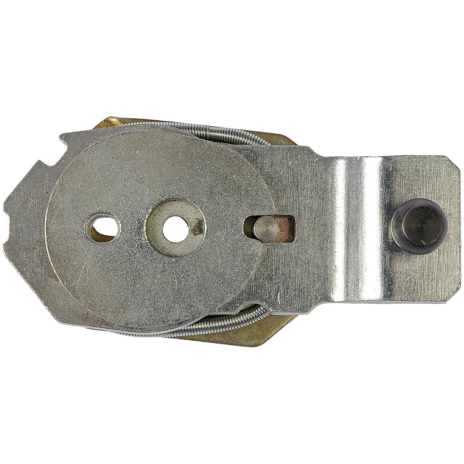 Dorman Wiper Transmission 602-209 | AutoZone