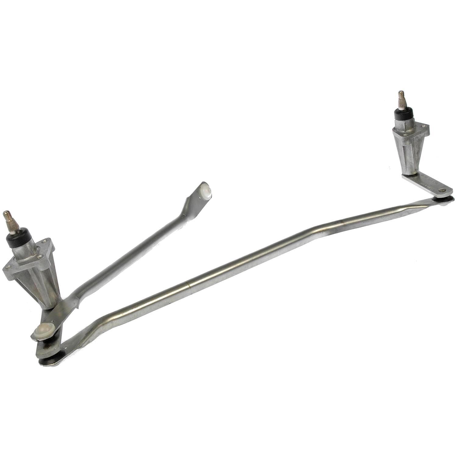Dorman - OE Solutions Windshield Wiper Linkage 602-213 | AutoZone