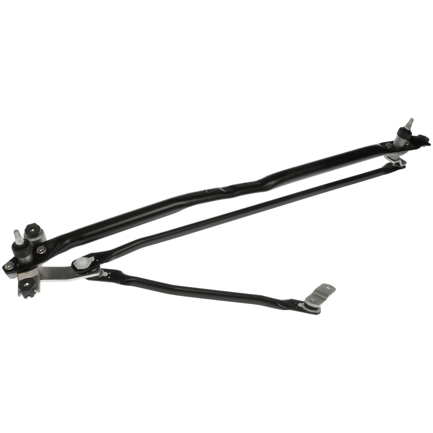 Dorman Wiper Transmission 602-214 | AutoZone